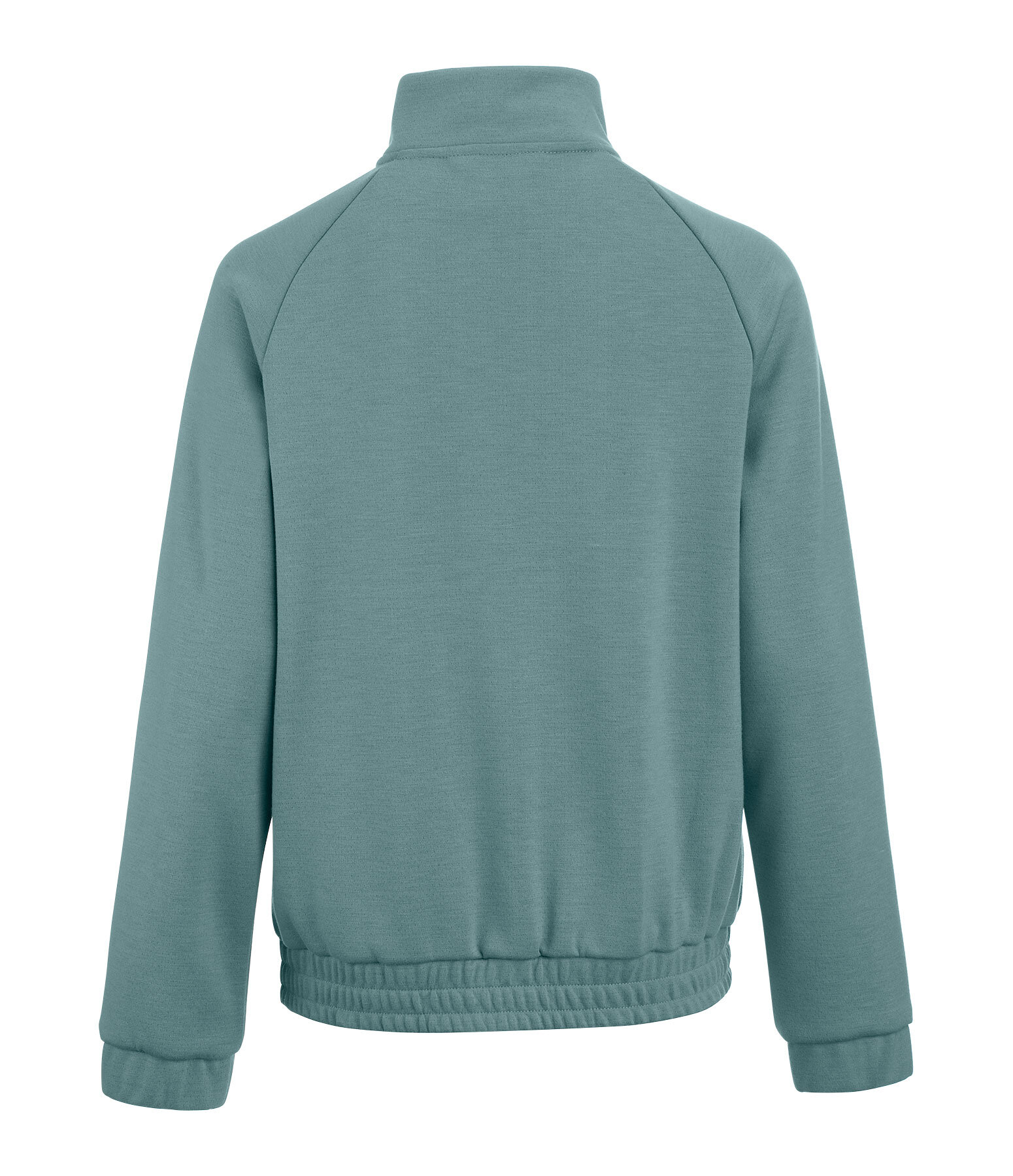 Kinder-Sweatpullover Simone