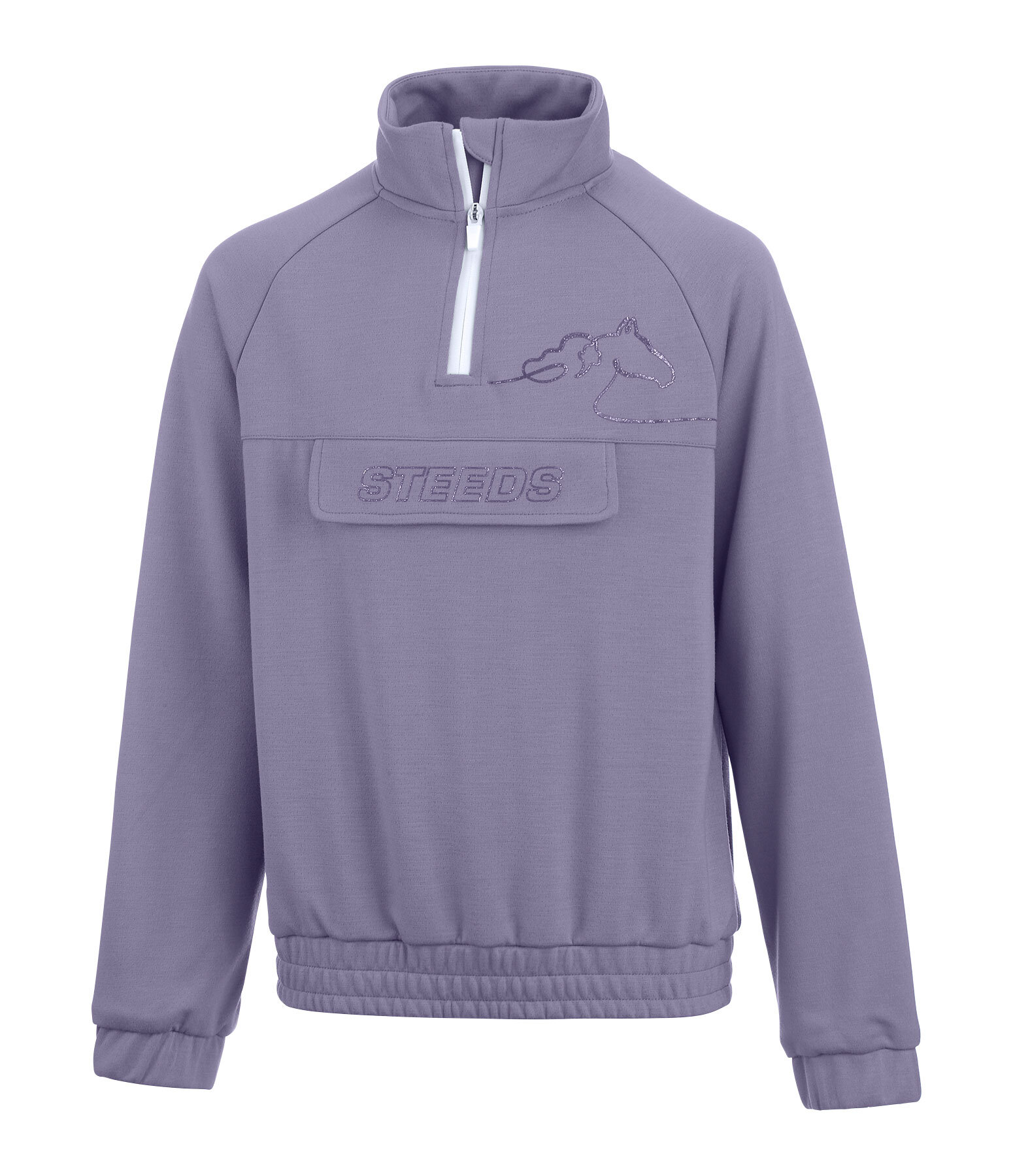 Kinder-Sweatpullover Simone