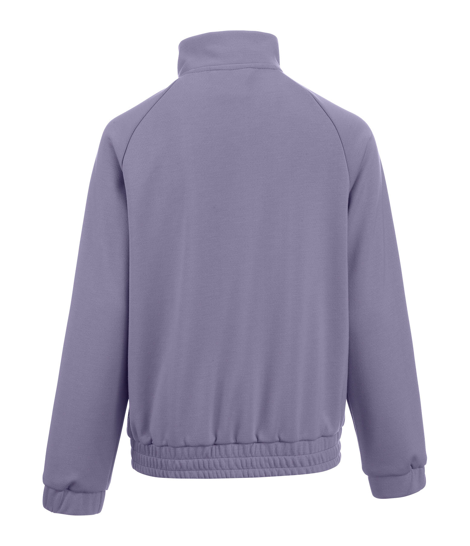 Kinder-Sweatpullover Simone