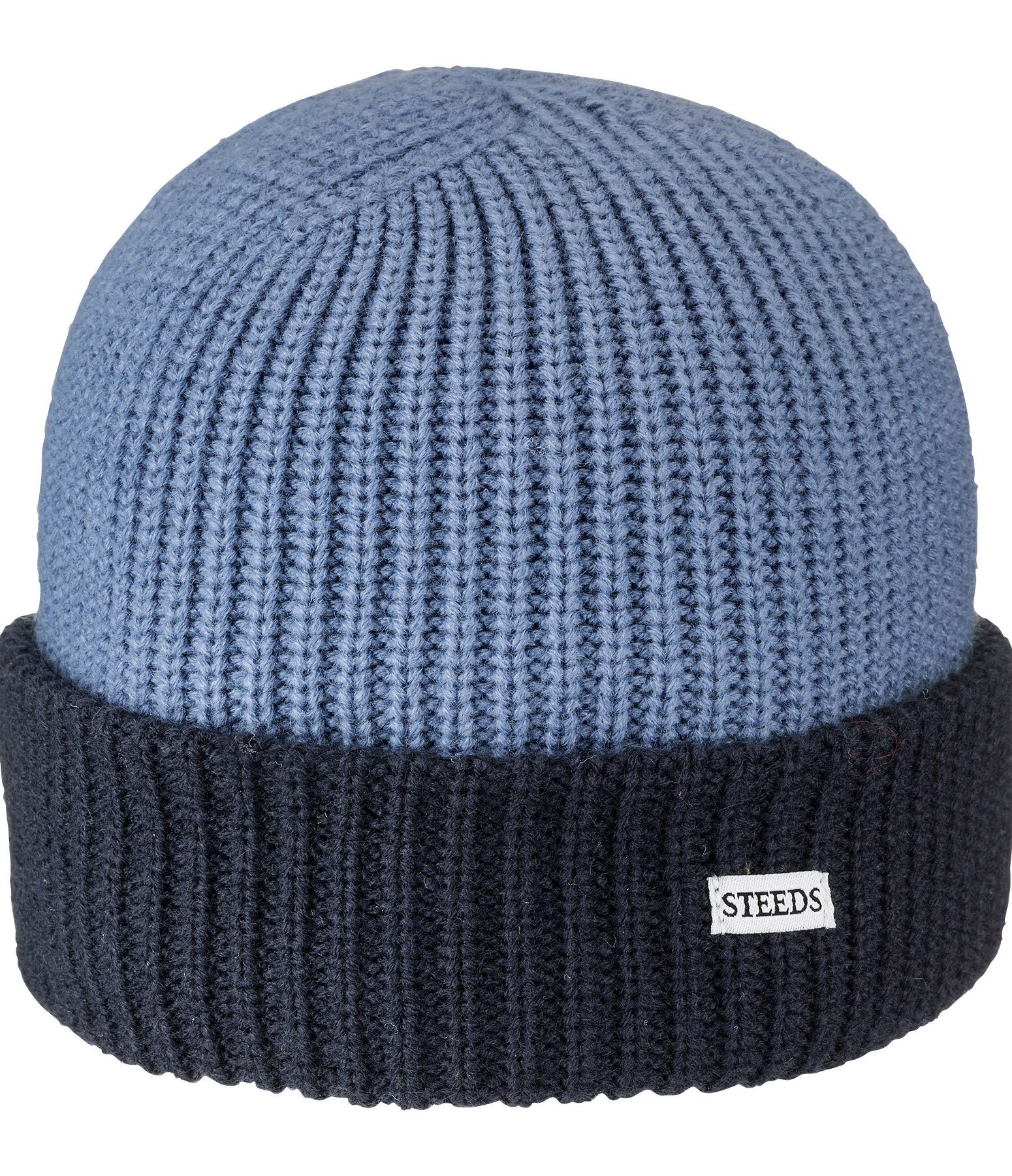 Kinder-Beanie Fritzi