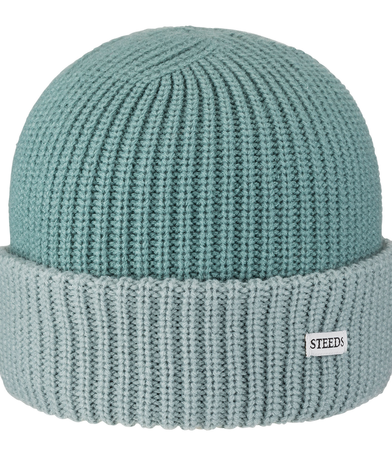 Kinder-Beanie Fritzi