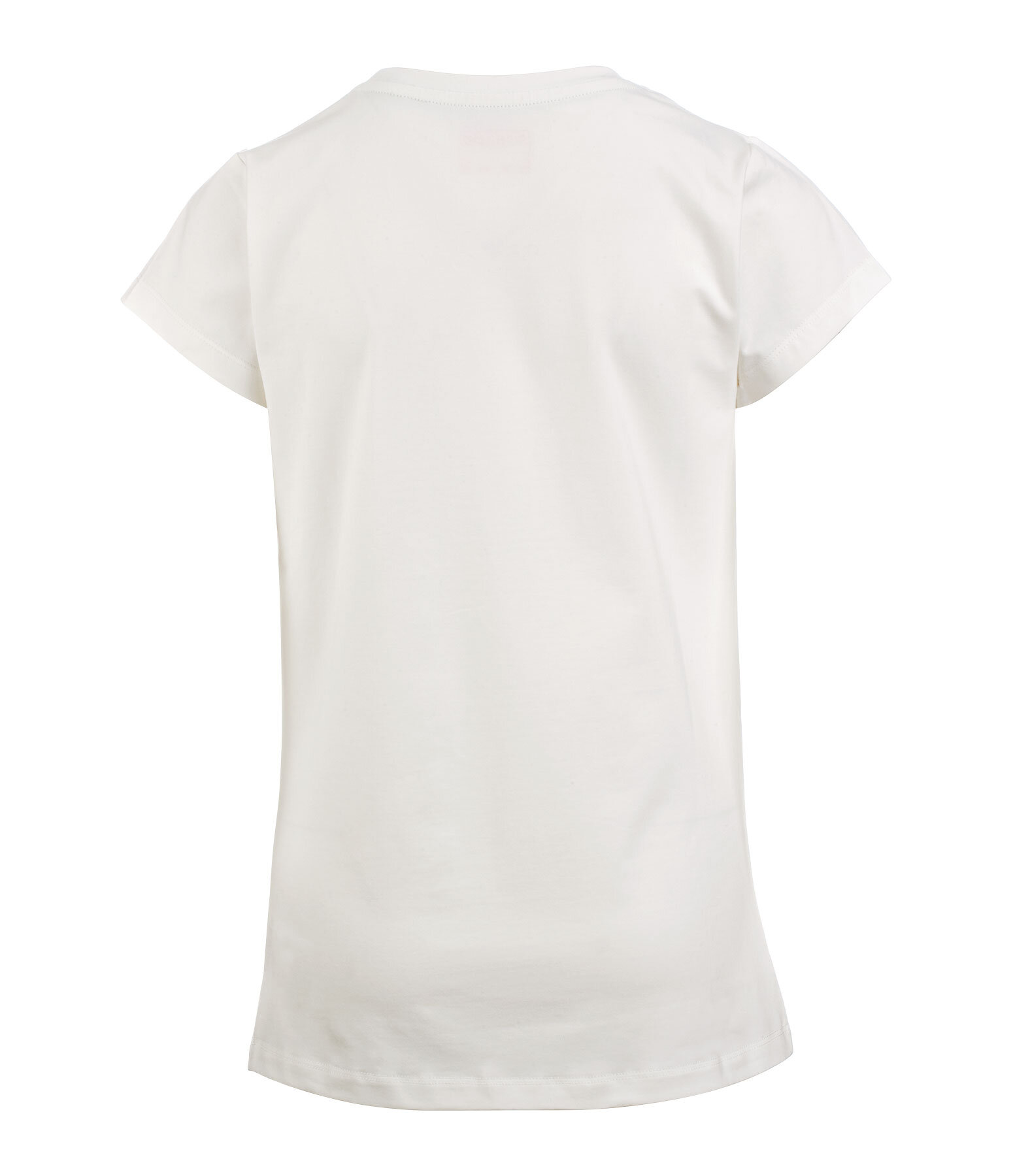 Kinder-T-Shirt Mea