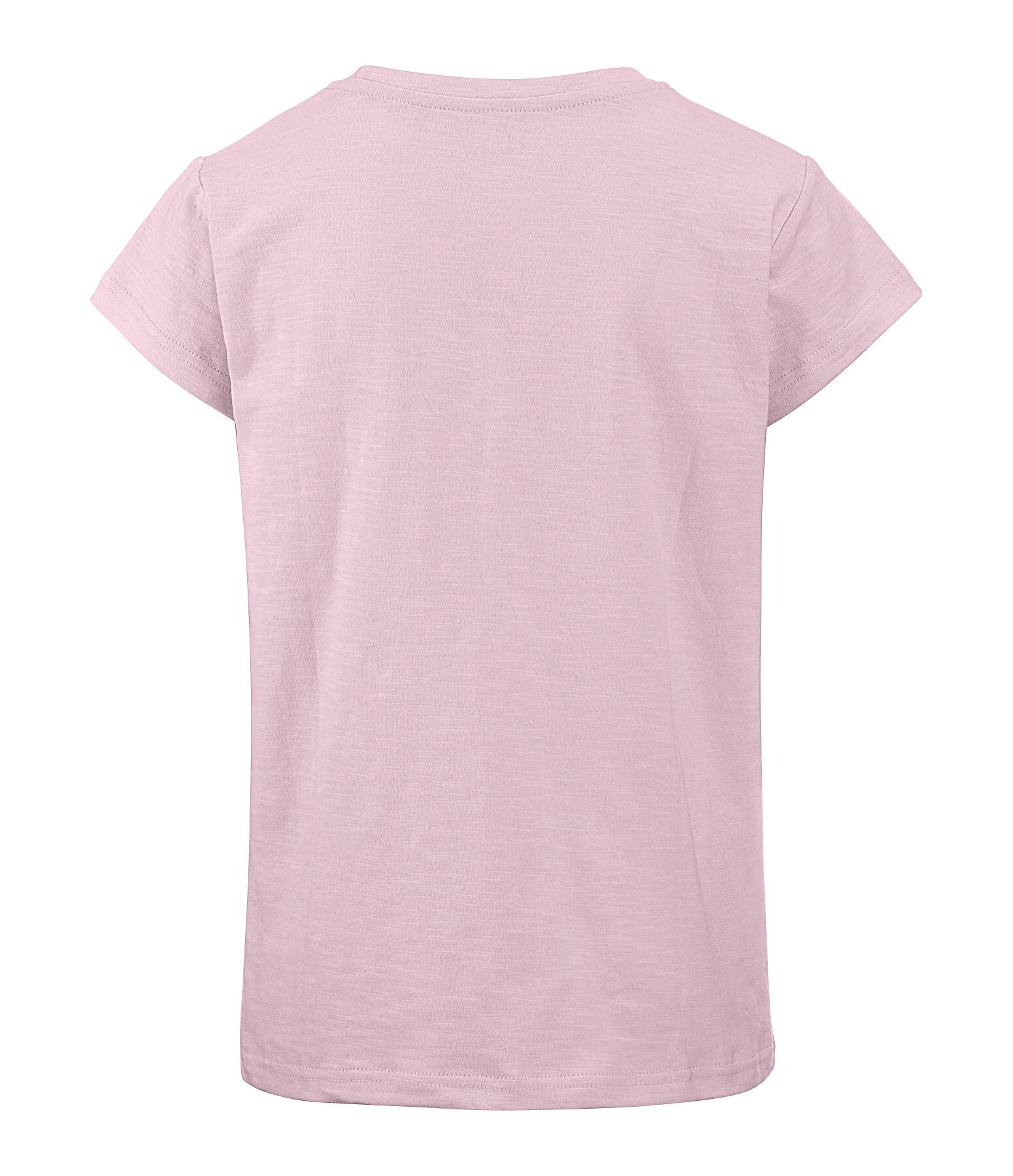 Kinder-T-Shirt Shadow