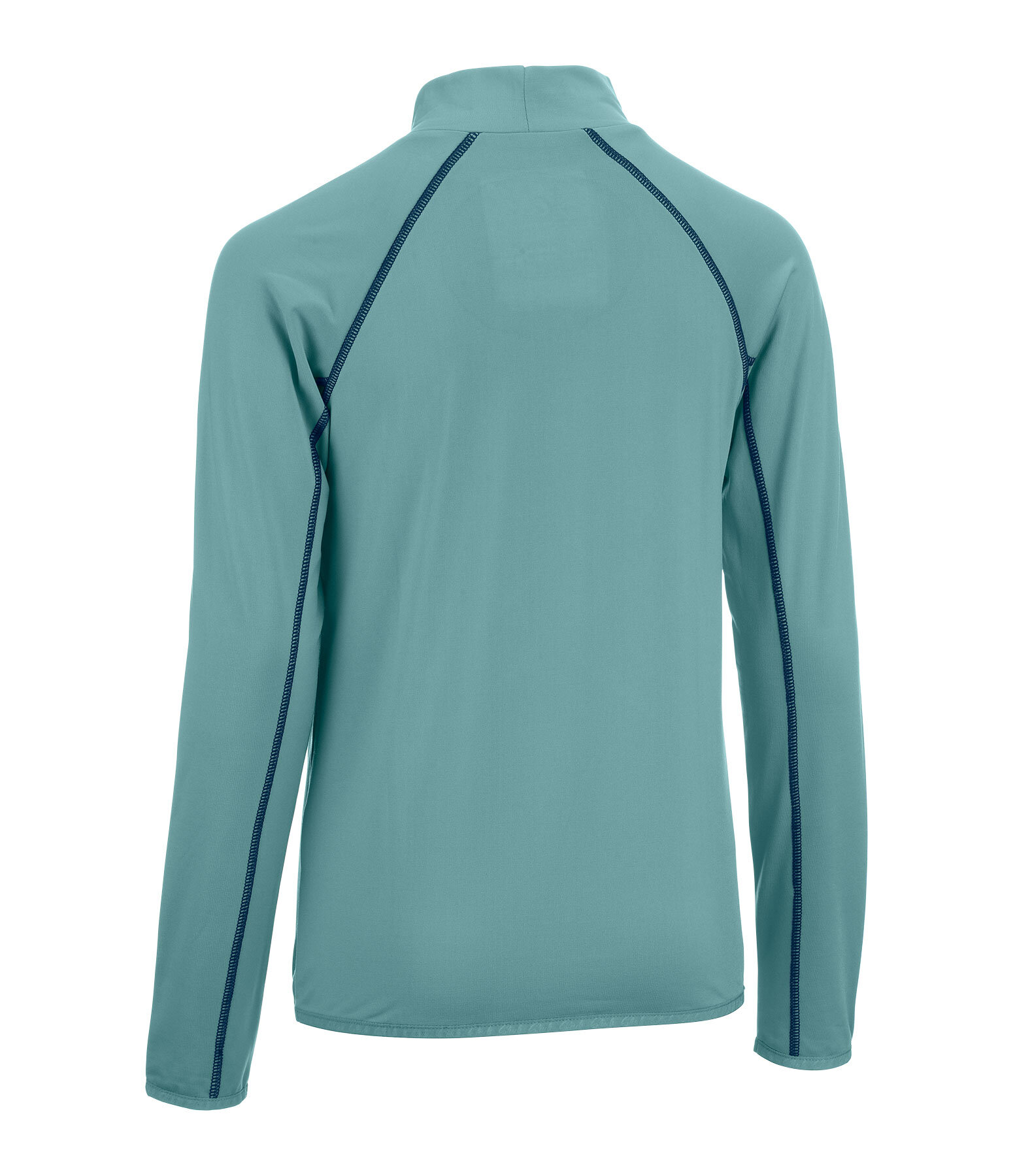 Kinder-Funktions-Stretch-Rollkragenpullover Elliot
