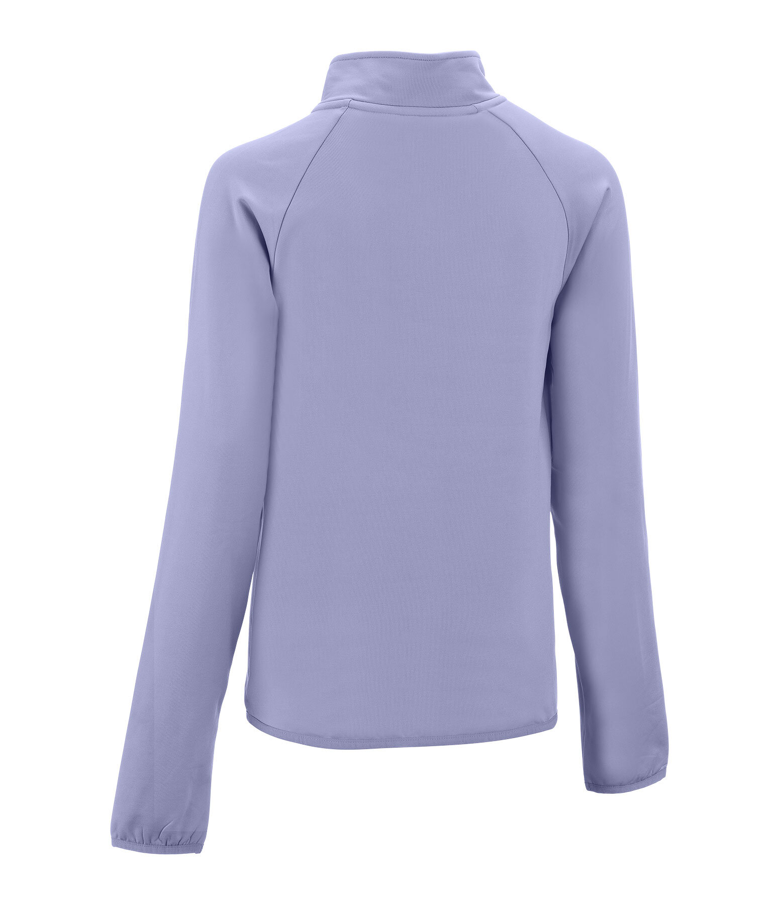 Kinder-Funktions-Langarmshirt Bea