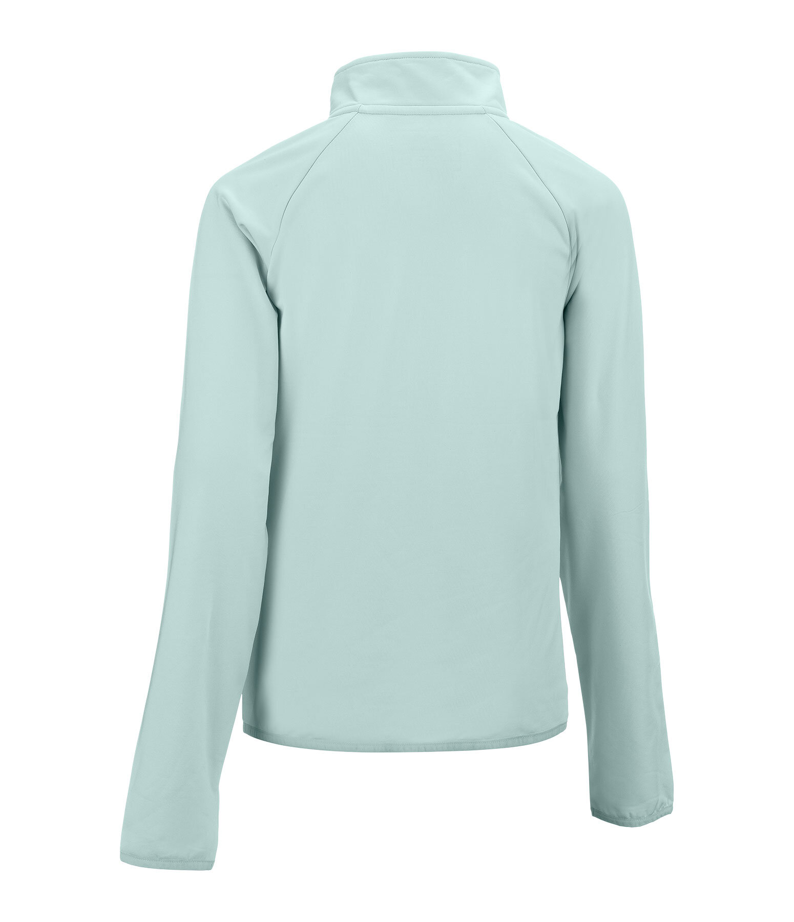 Kinder-Funktions-Langarmshirt Bea