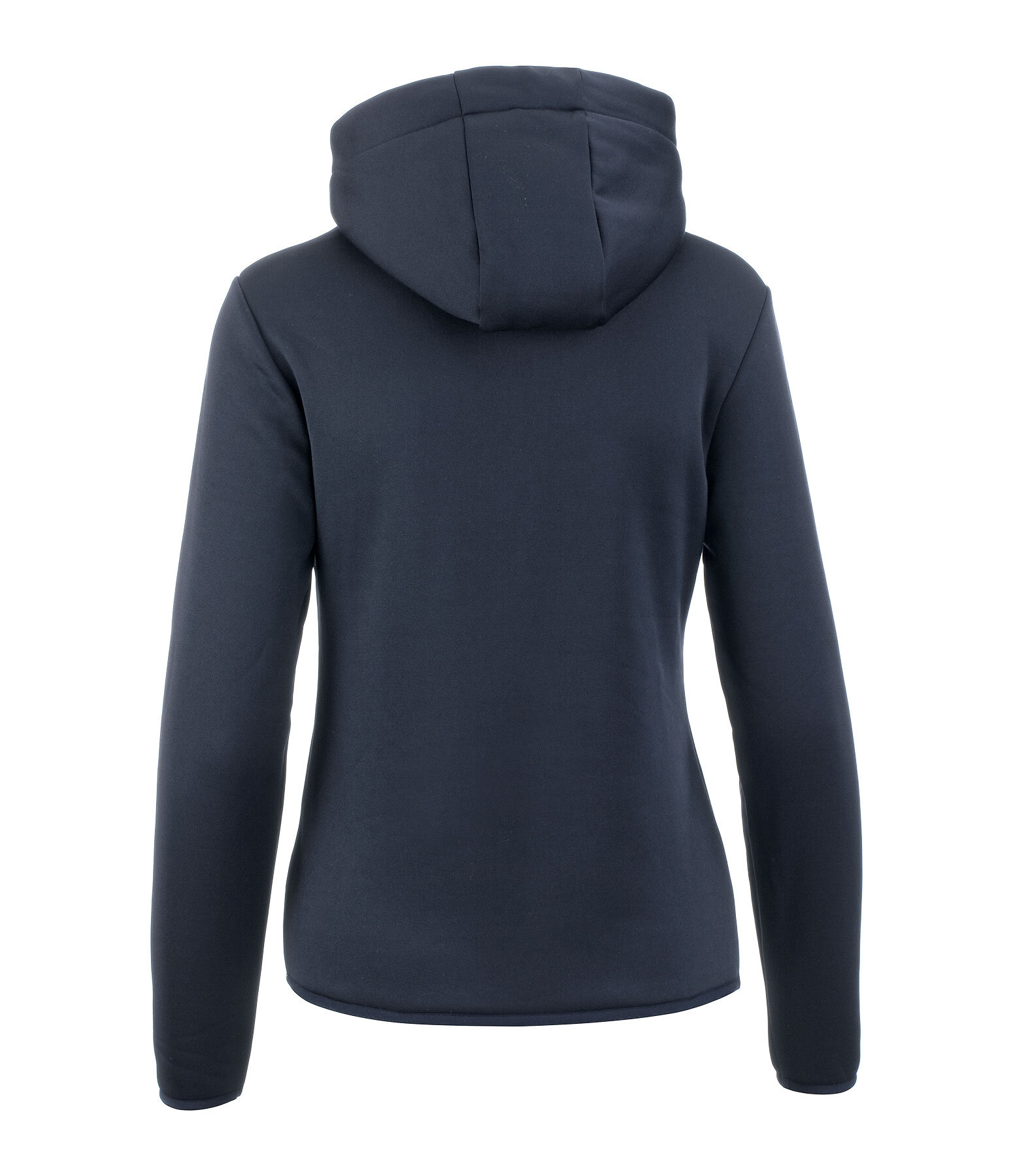 Kinder-Performance-Stretch-Hoodie Bijou