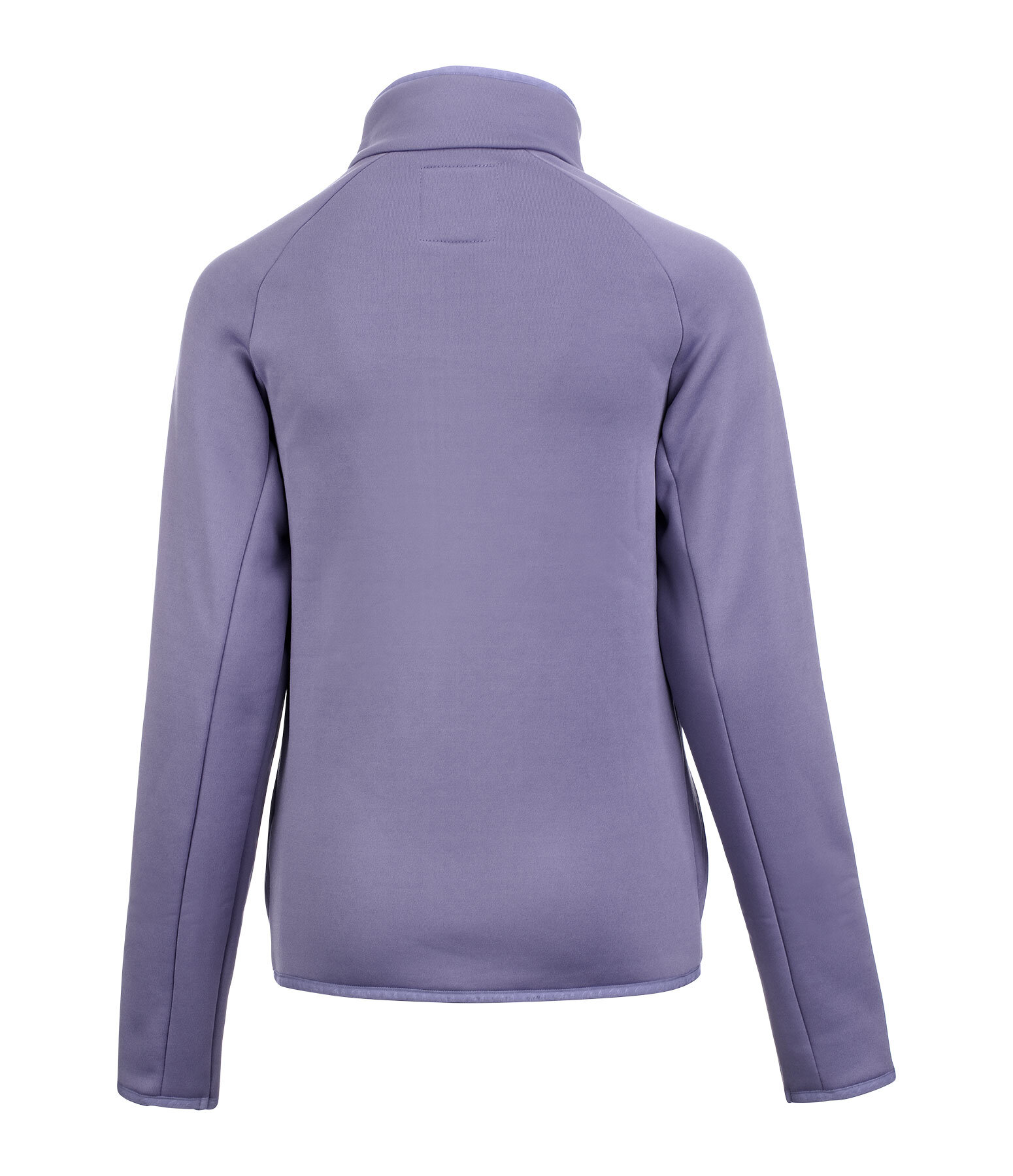 Kinder-Stretch-Performance-Jacke Seiko