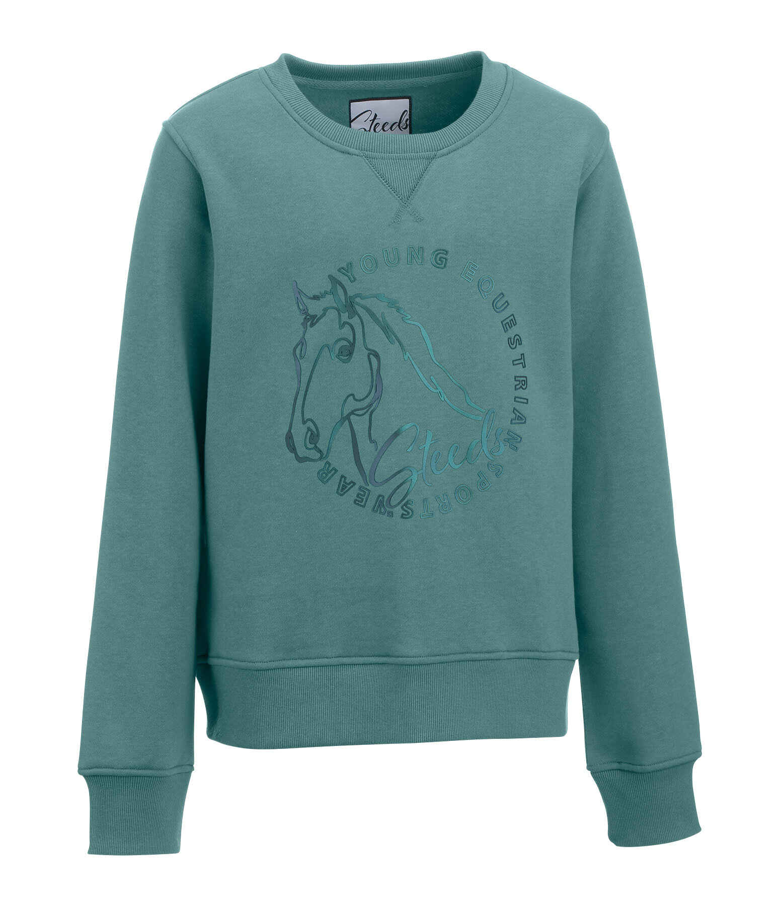 Kinder-Sweatpullover Sora