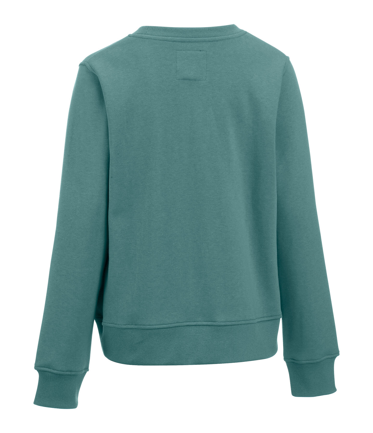 Kinder-Sweatpullover Sora