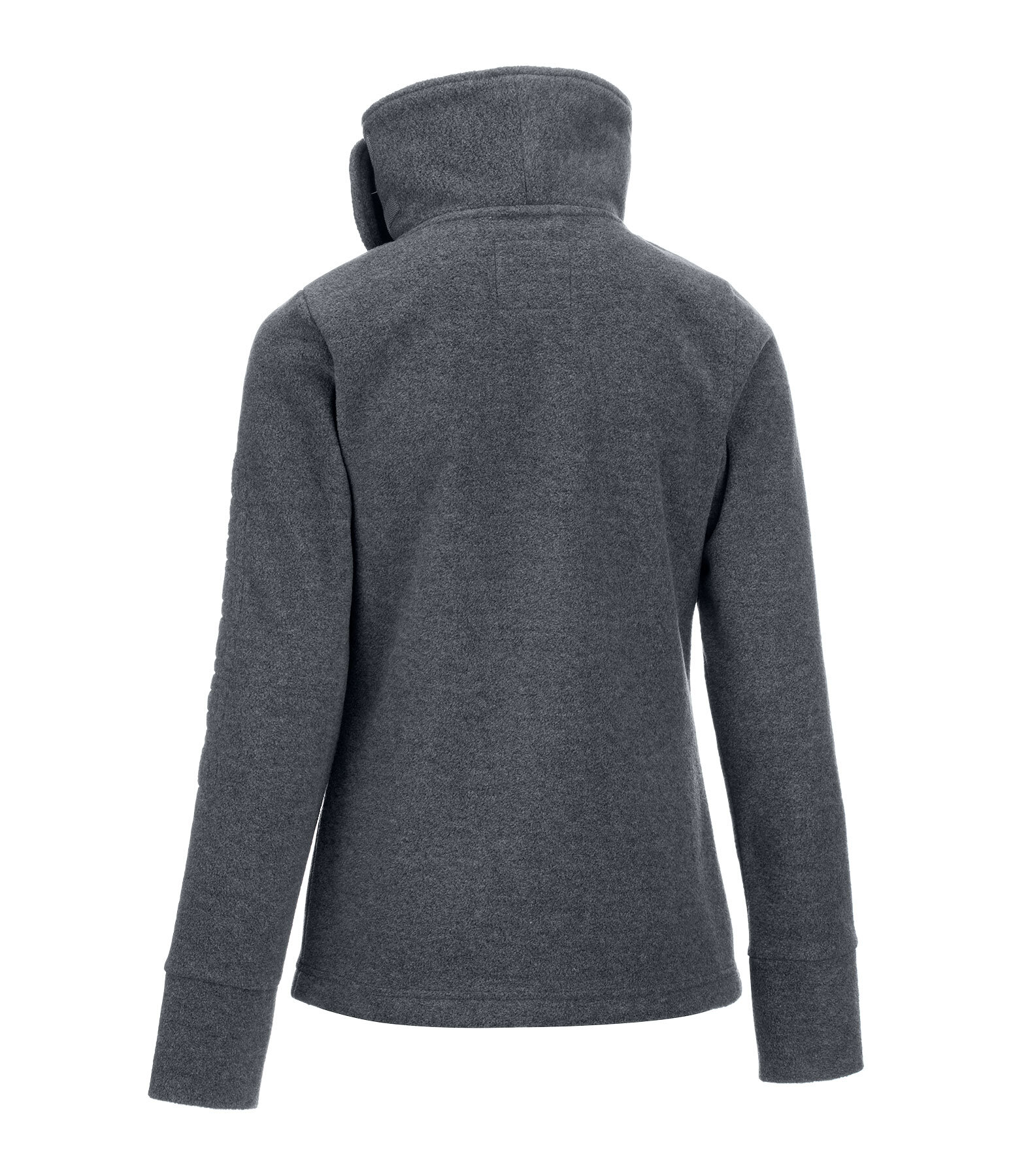 Kinder-Fleecejacke Anouke