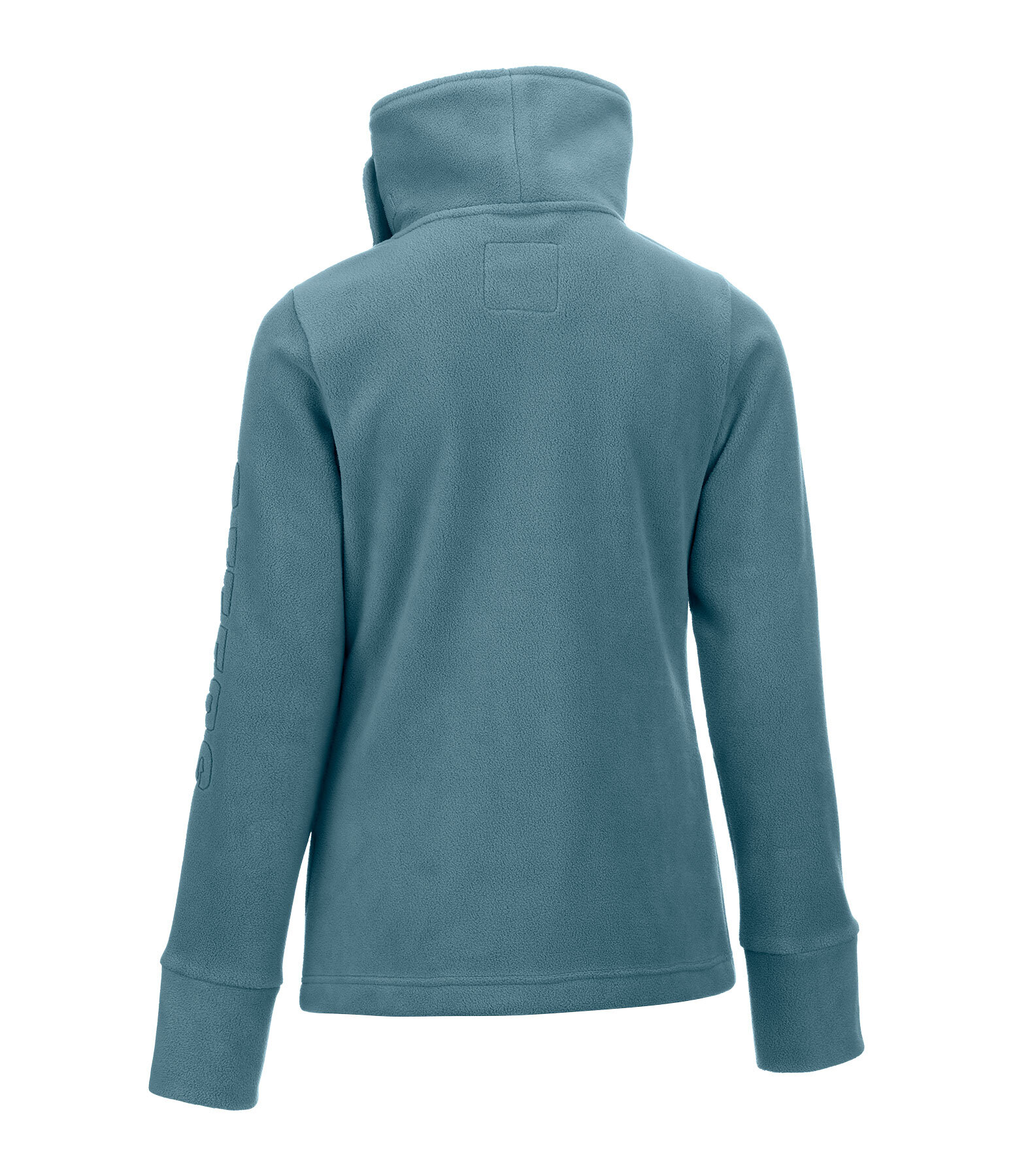 Kinder-Fleecejacke Anouke
