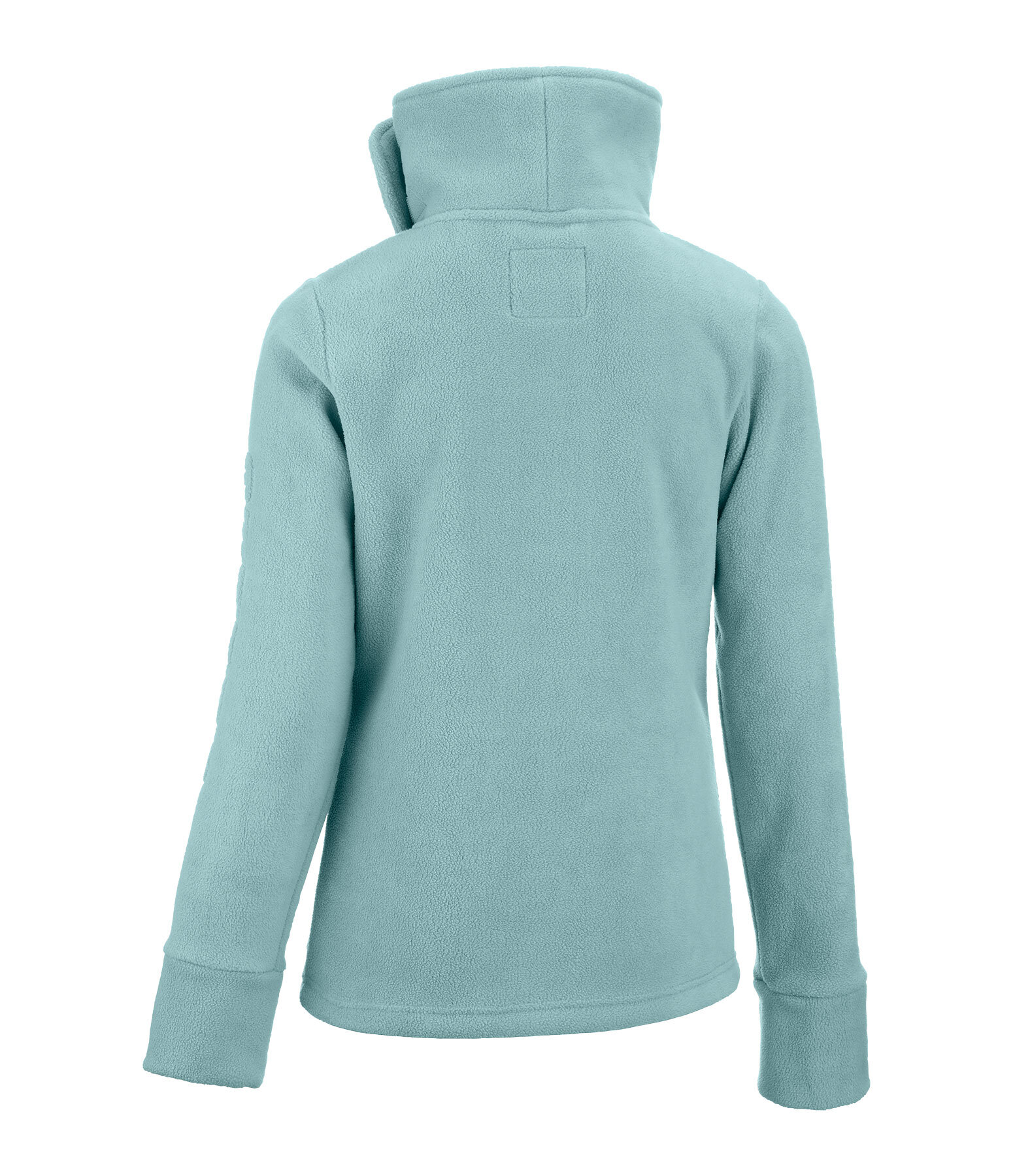 Kinder-Fleecejacke Anouke