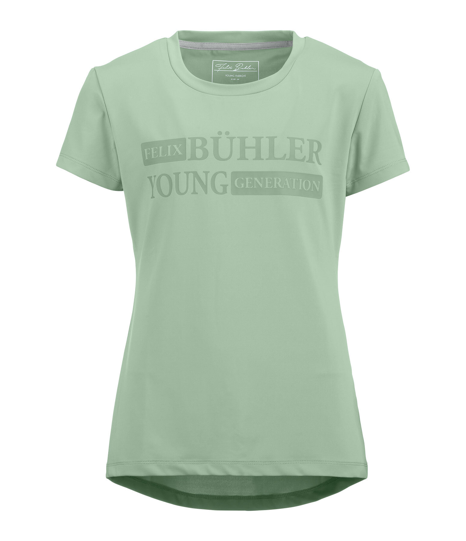 Kinder-Funktionsshirt Dora II