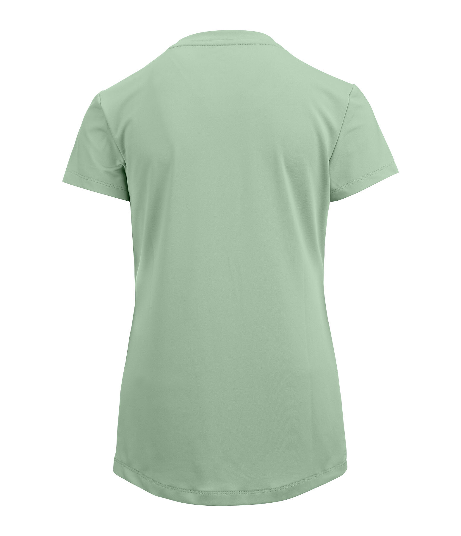Kinder-Funktionsshirt Dora II