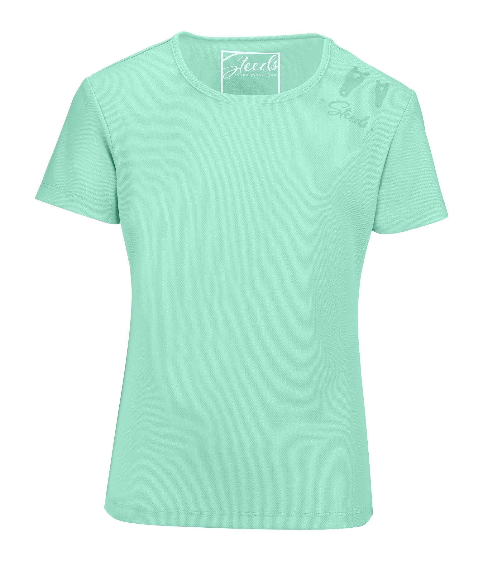Kinder-Funktionsshirt Vicky