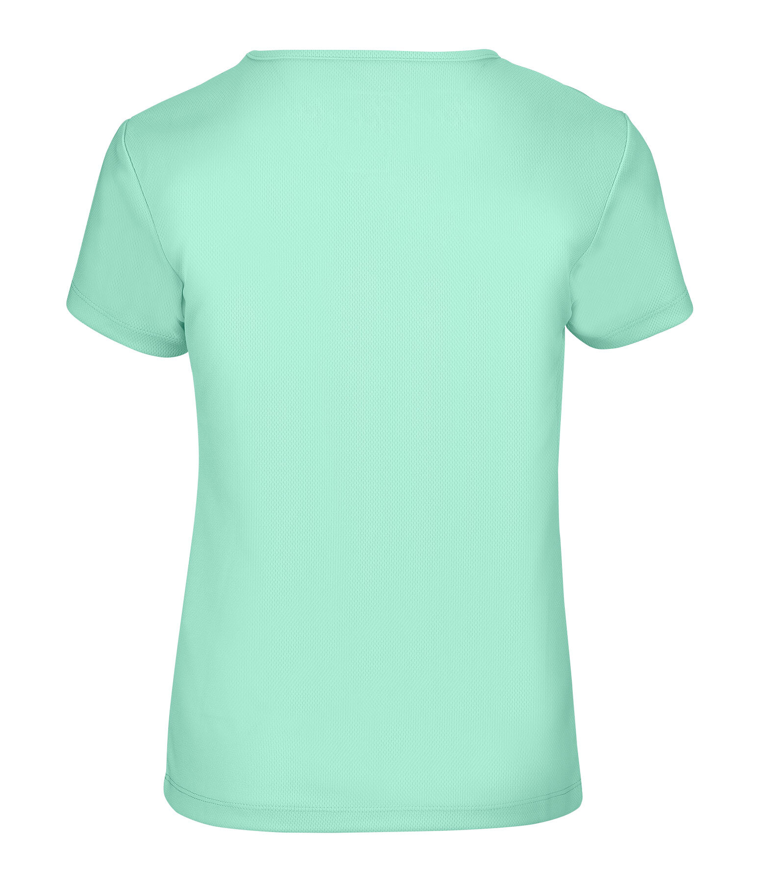 Kinder-Funktionsshirt Vicky