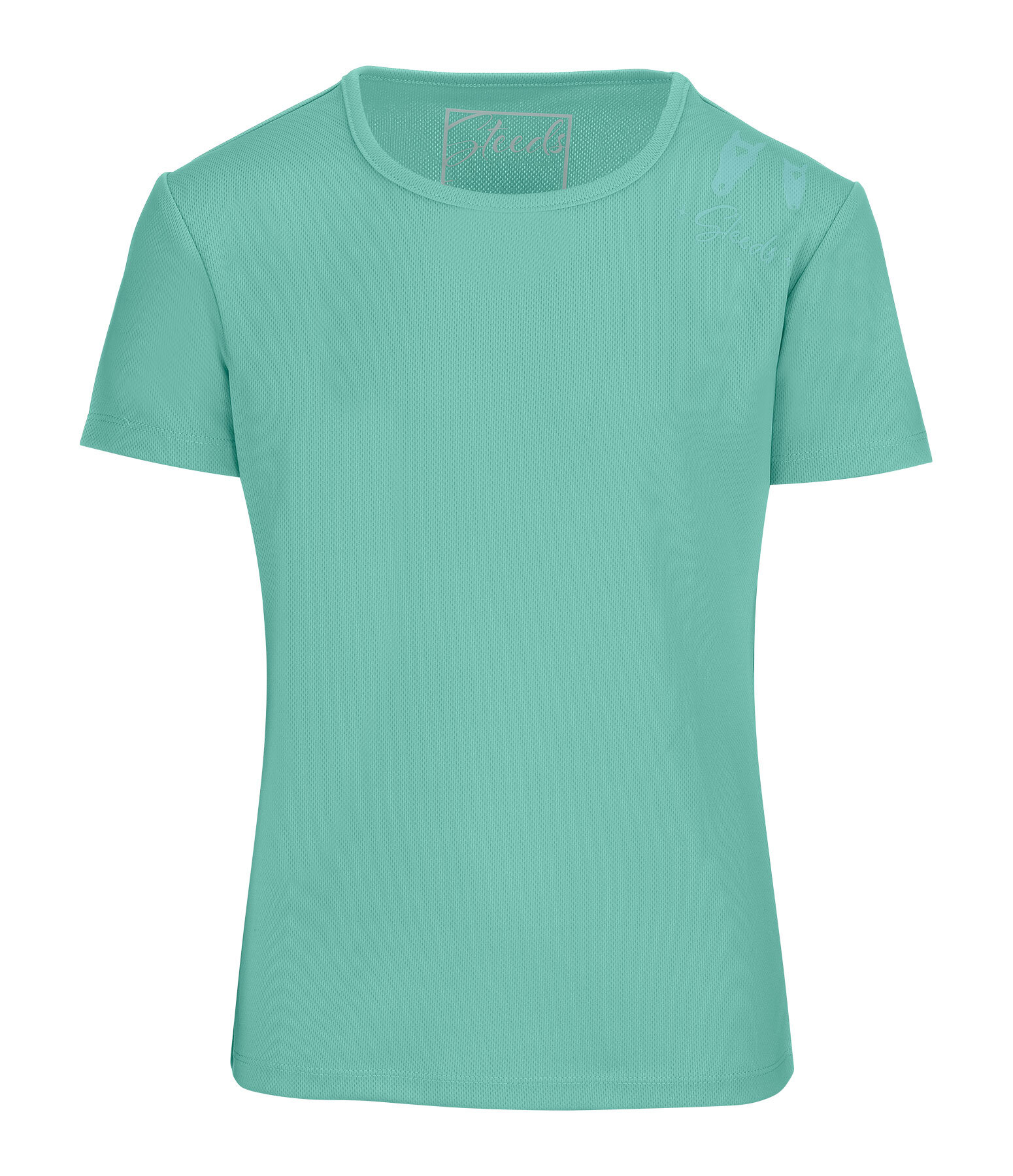 Kinder-Funktionsshirt Vicky