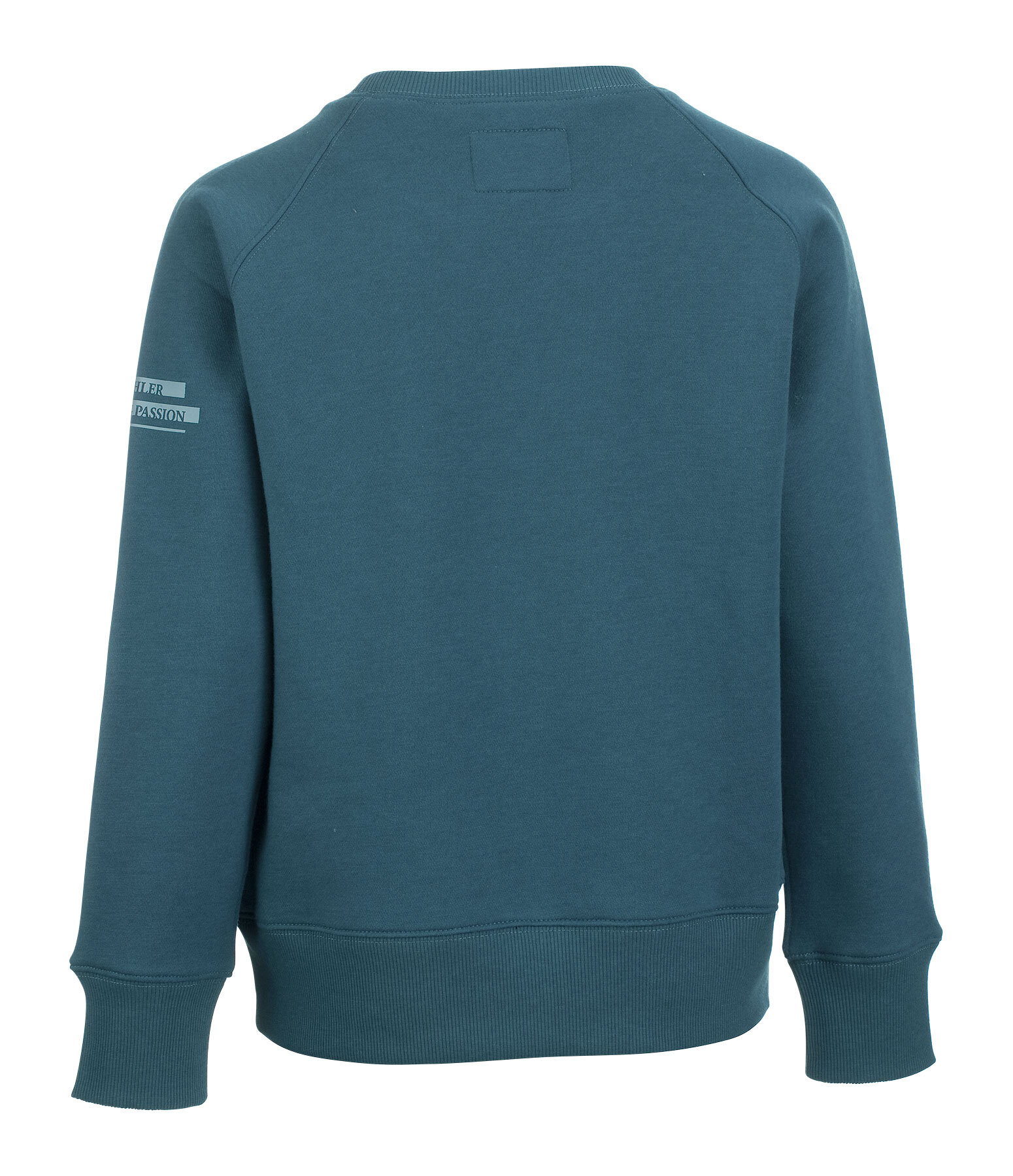 Kinder-Sweatpullover Dina