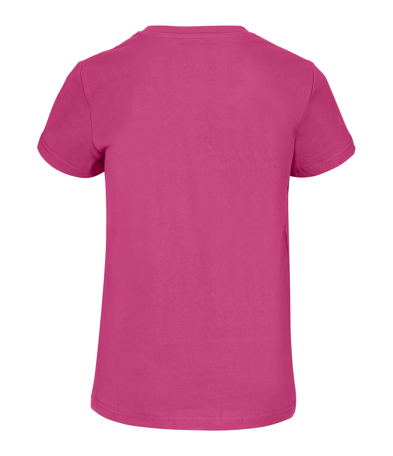 Kinder-T-Shirt Rona