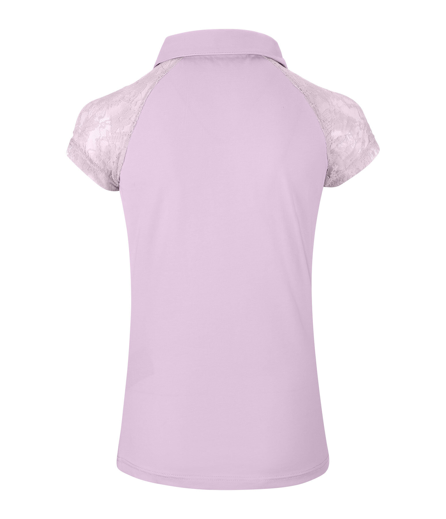 Kinder-Poloshirt Daisy II
