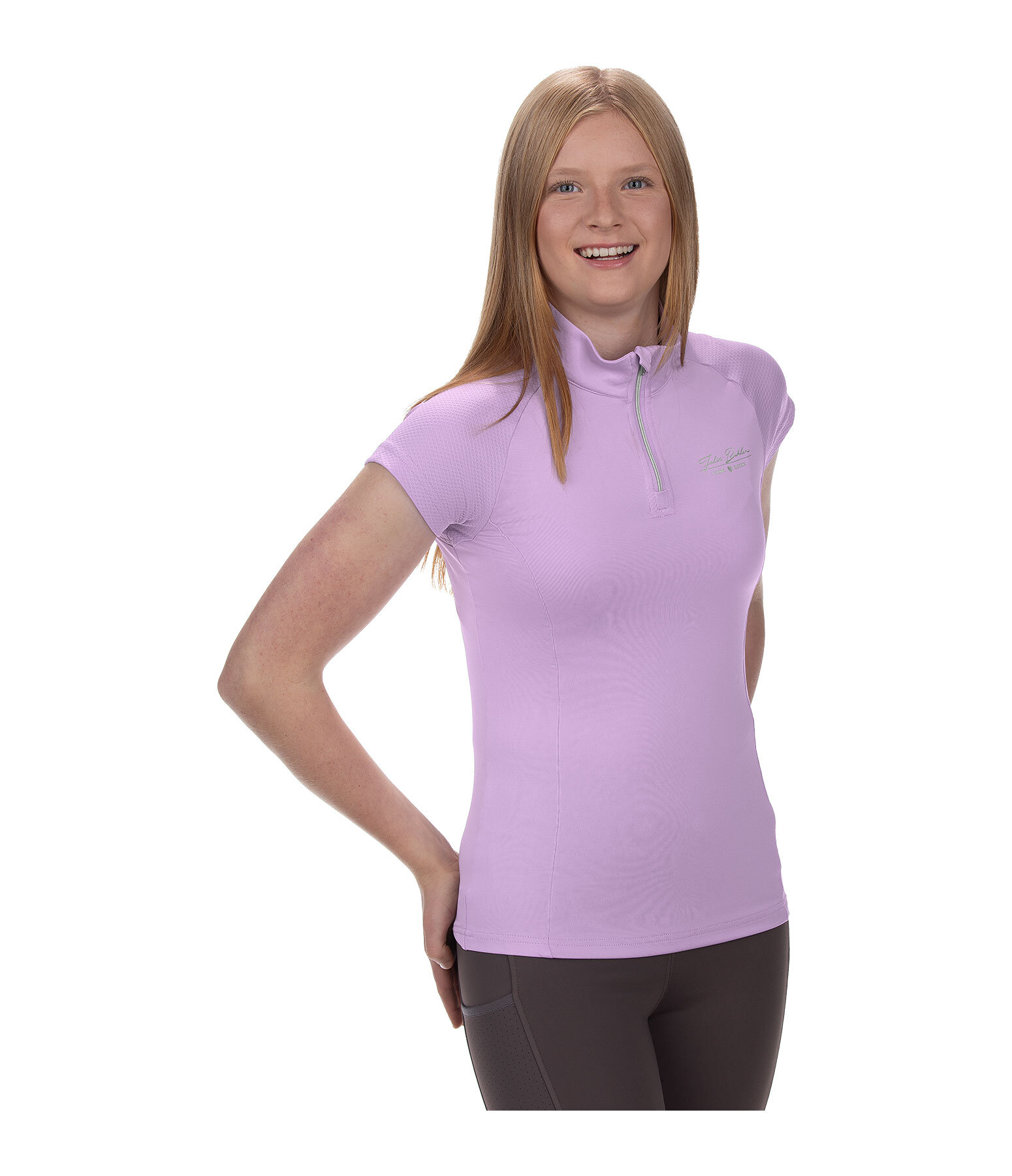 Kinder-Funktionsshirt Dara