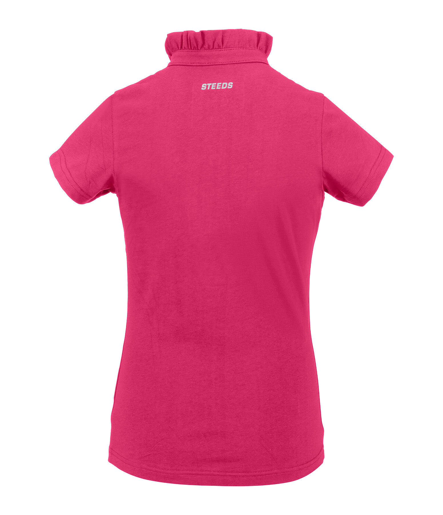 Kinder-Poloshirt Susa