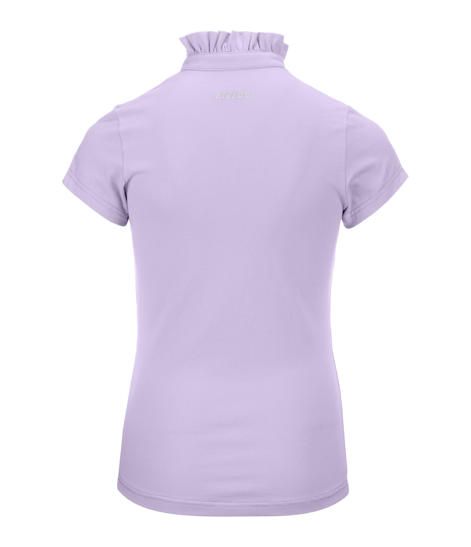 Kinder-Poloshirt Susa