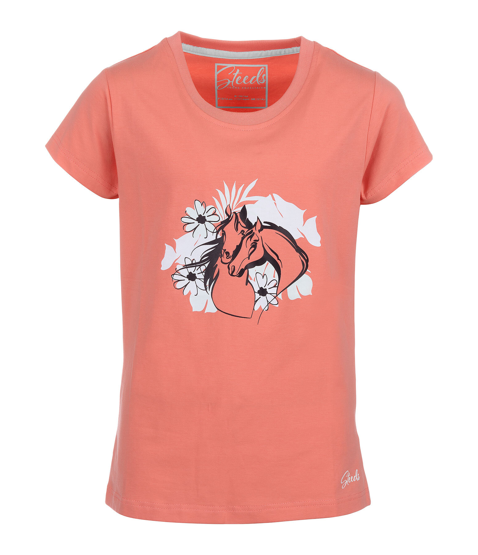 Kinder-T-Shirt Maali II