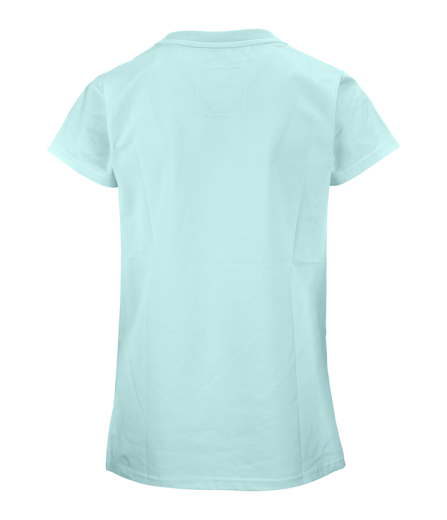 Kinder-T-Shirt Mea II