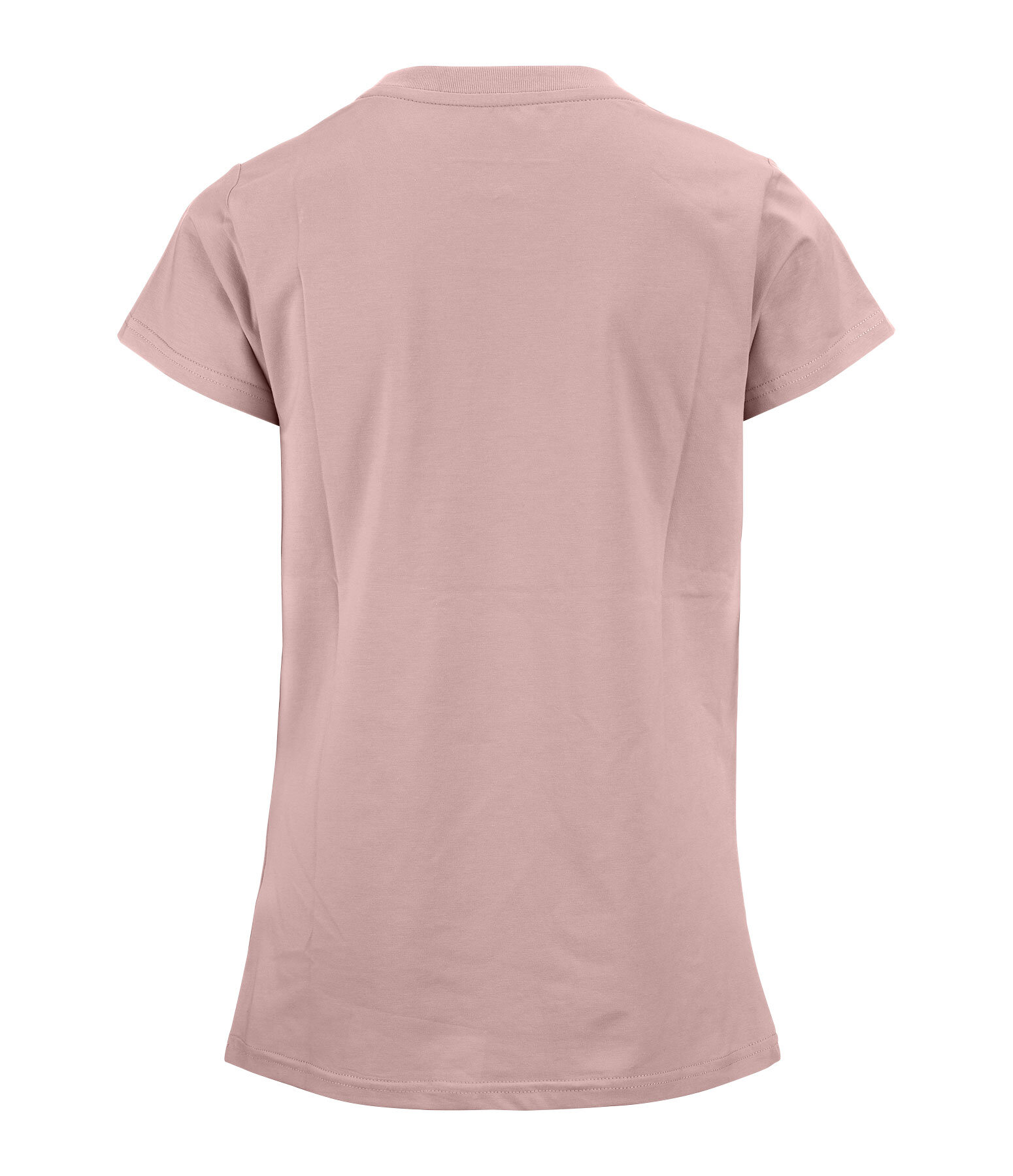 Kinder-T-Shirt Mea II