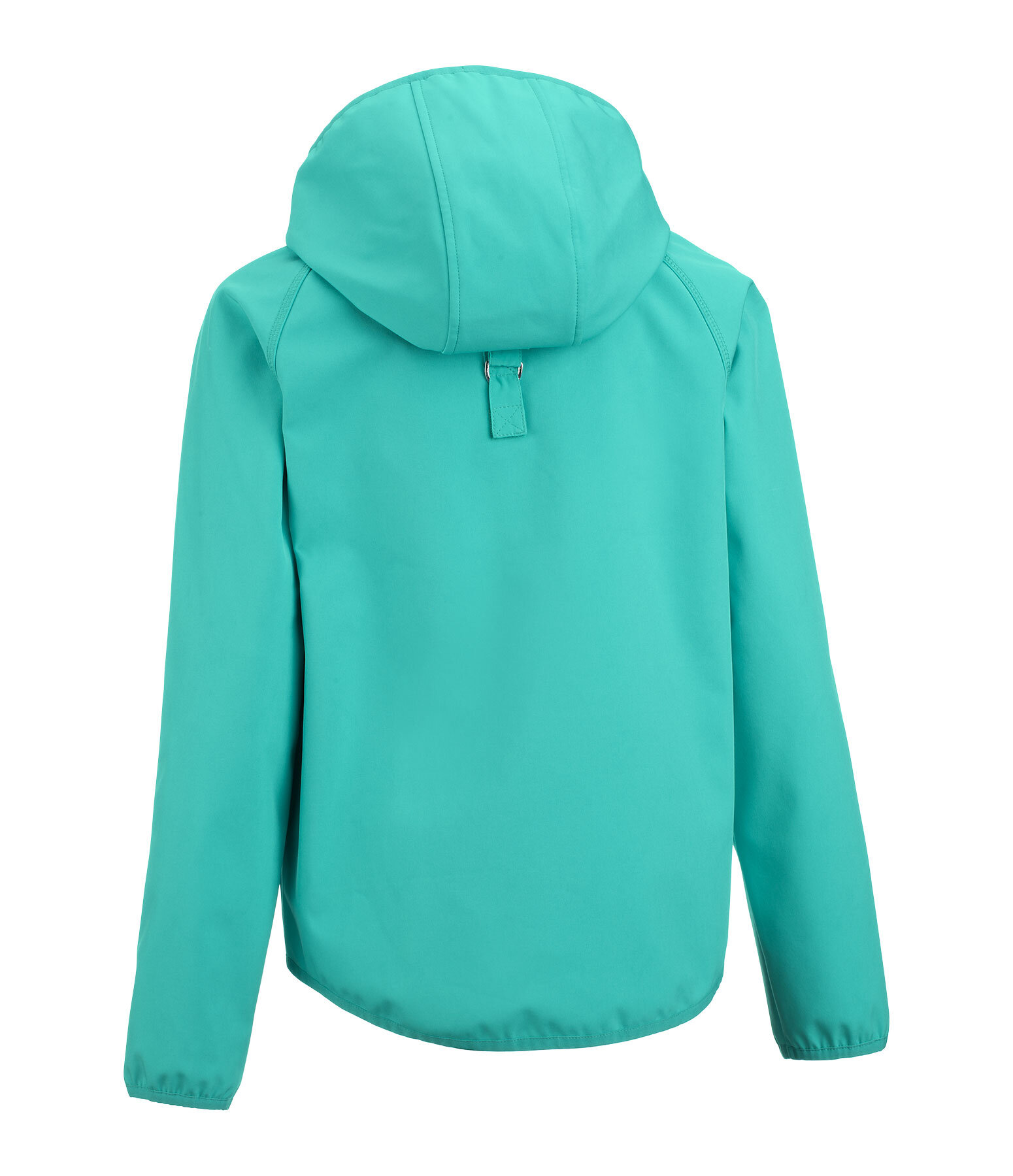 Kinder-Softshelljacke Neala Magic II