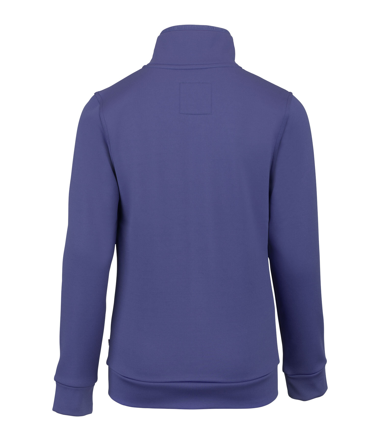 Kinder-Power-Stretchjacke Jano