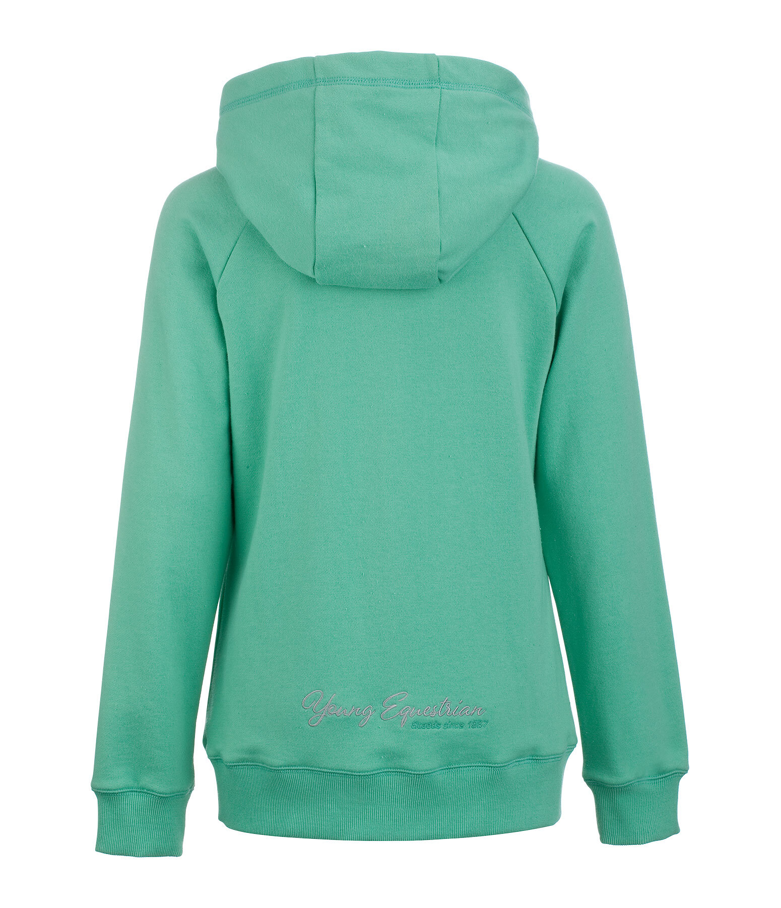 Kinder-Sweatjacke Jael