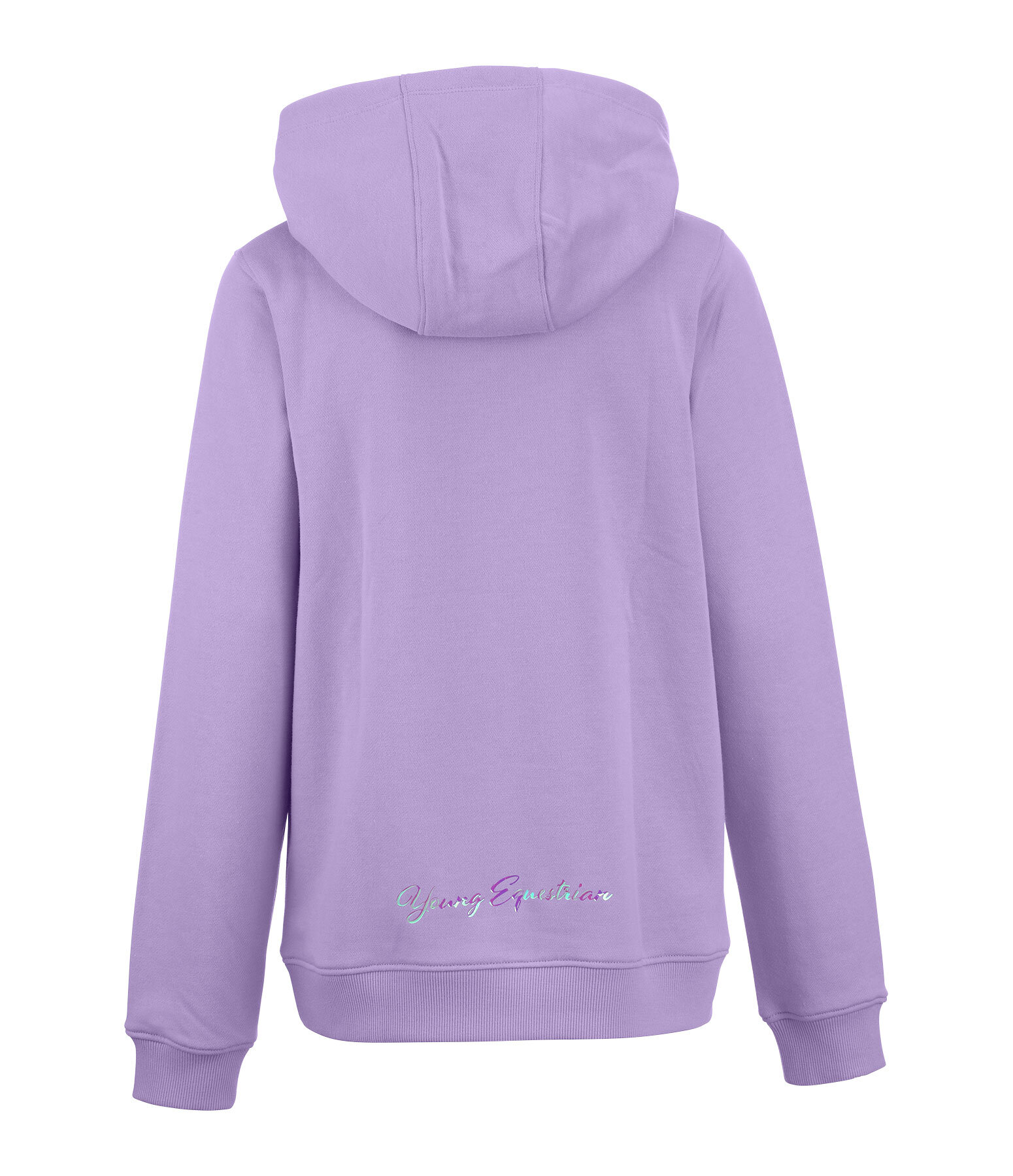 Kinder-Sweatpullover Elvi