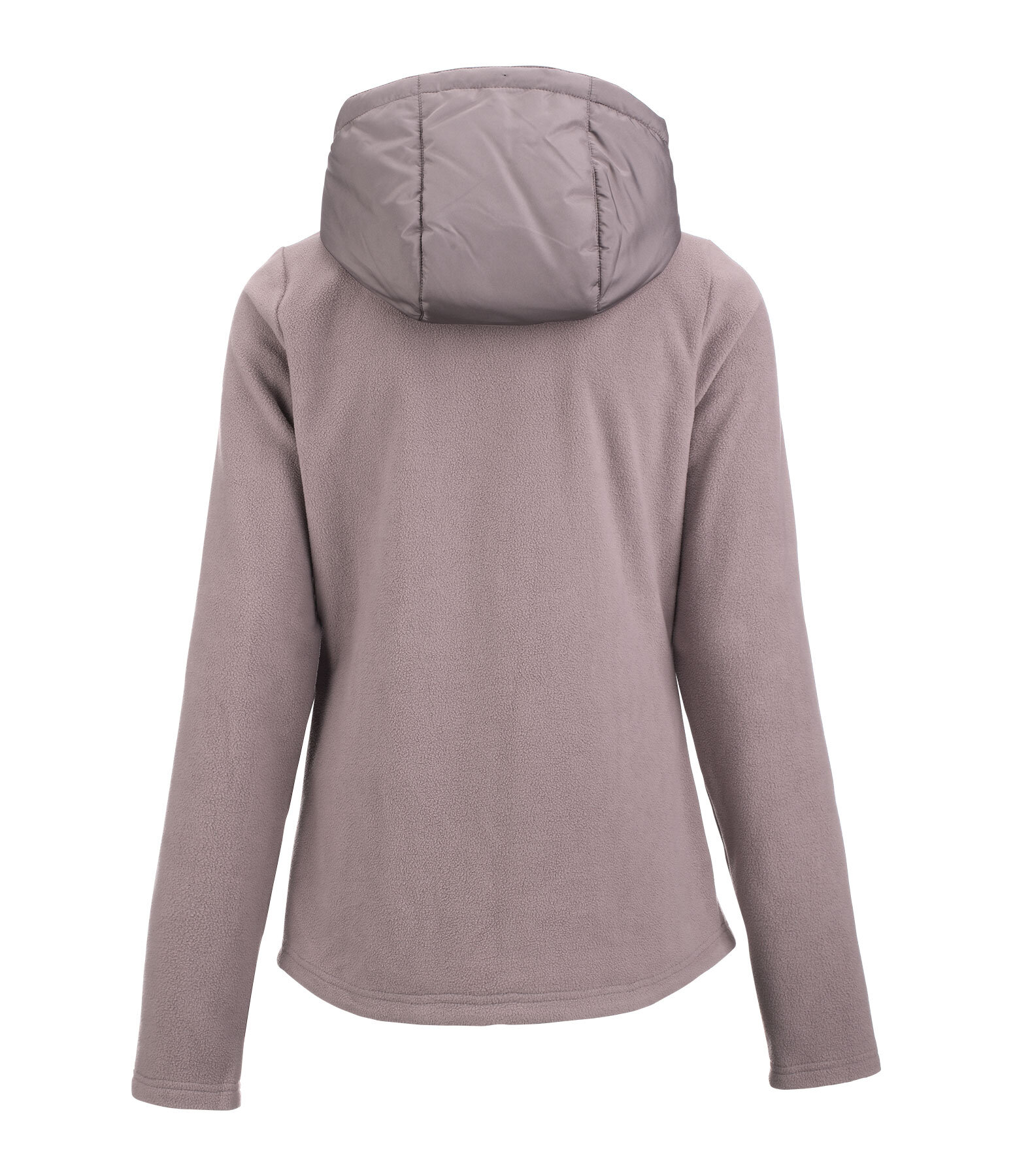 Kinder-Kombi-Steppjacke Inja