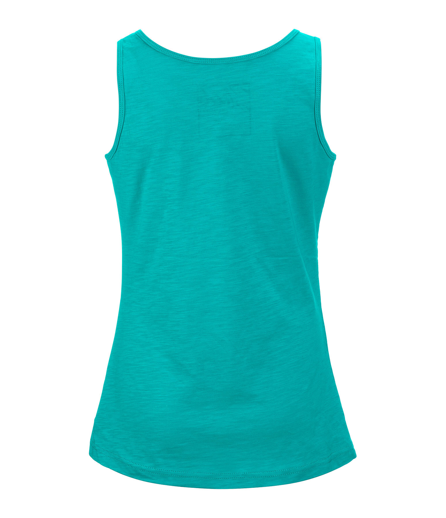 Kinder-Tank-Top Gisa