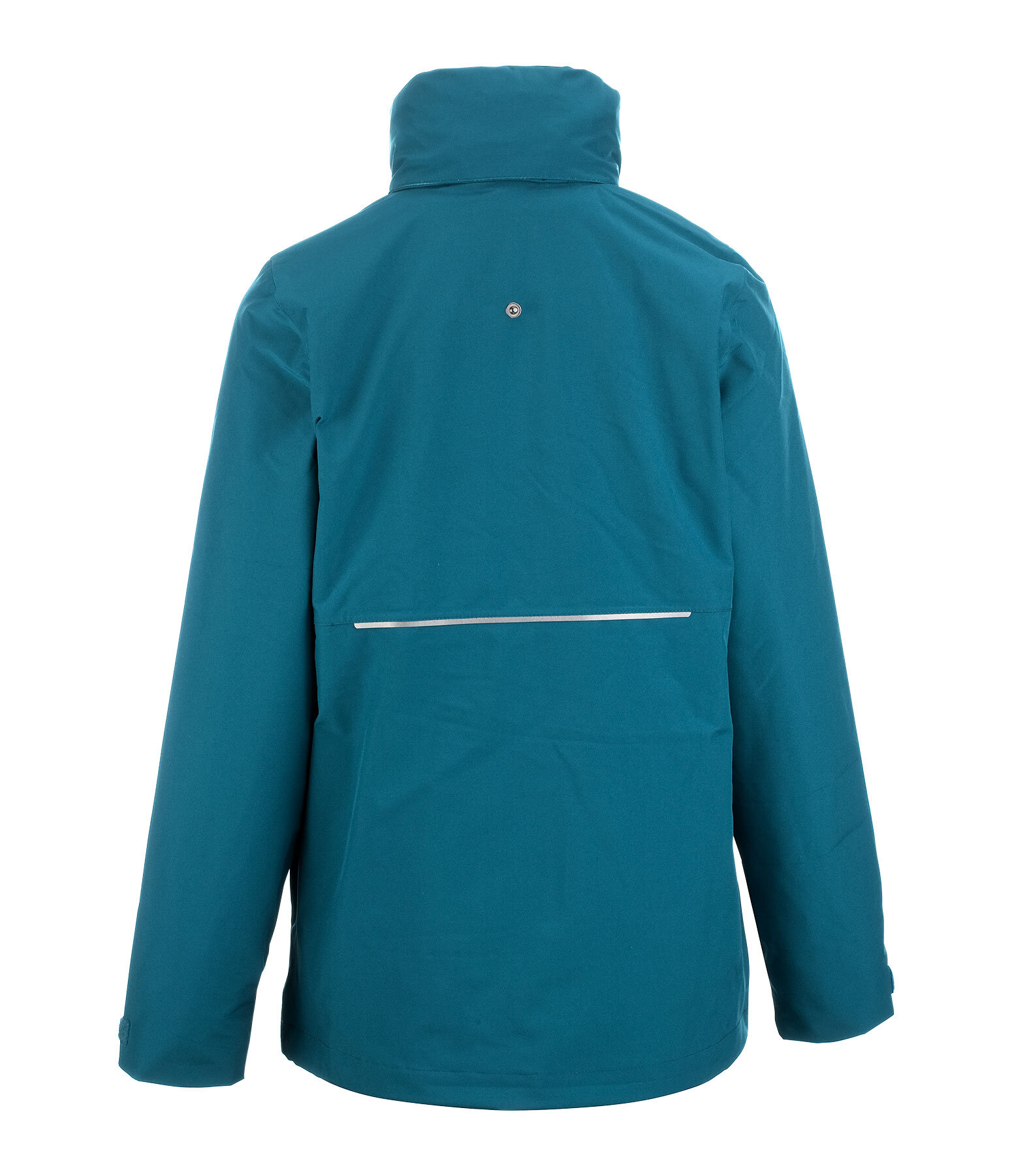 3 in 1  Kinder-Reitjacke Runa