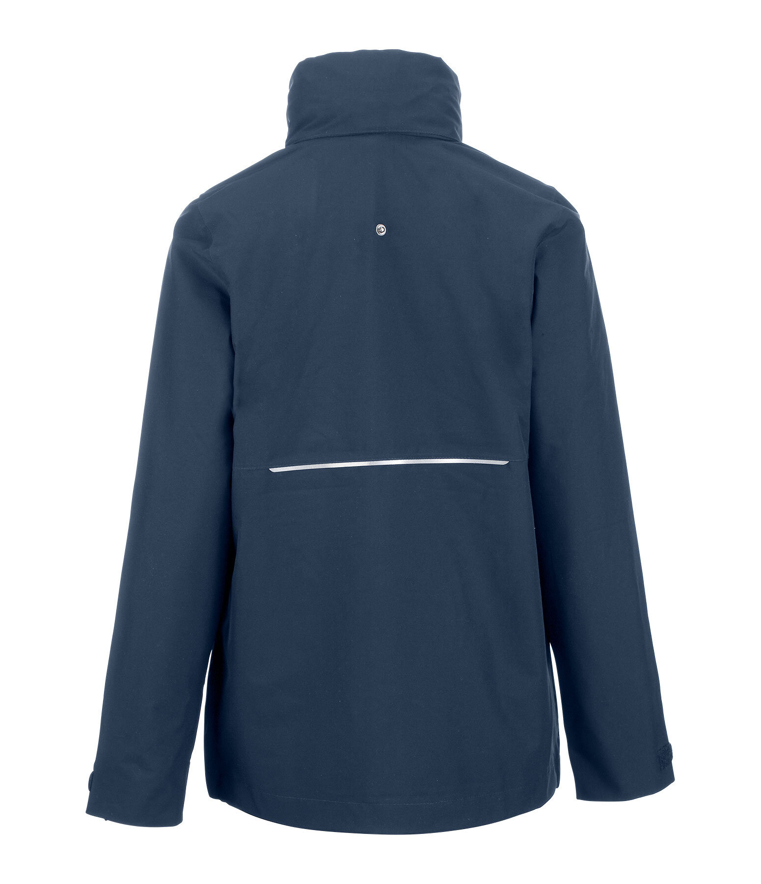 3 in 1  Kinder-Reitjacke Runa