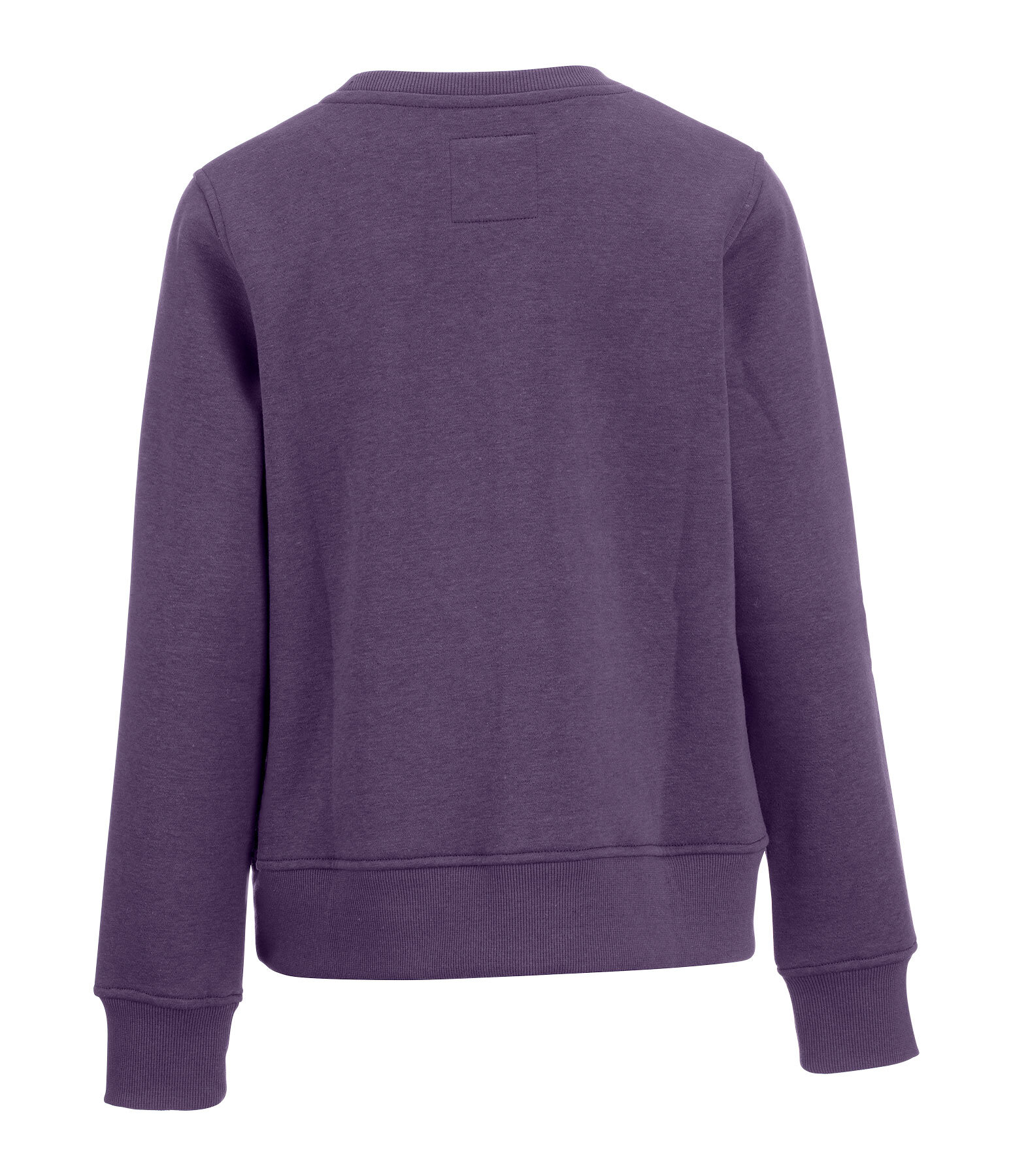 Kinder-Sweatpullover Sora II