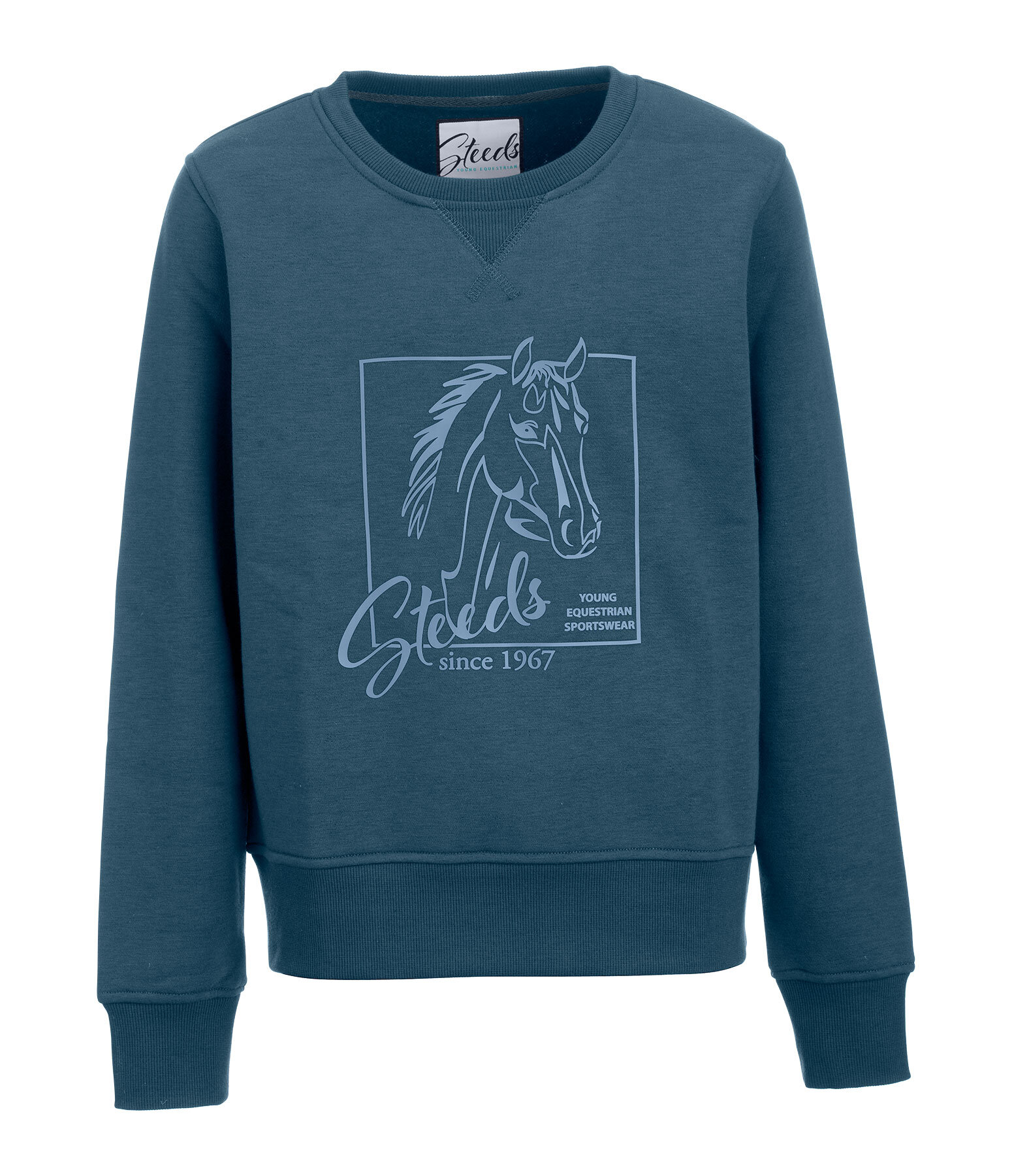 Kinder-Sweatpullover Sora II