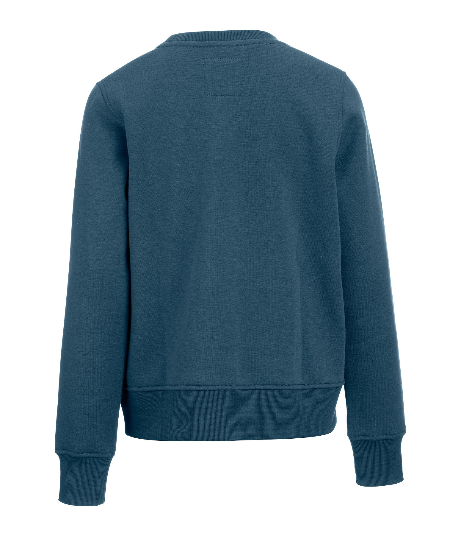 Kinder-Sweatpullover Sora II
