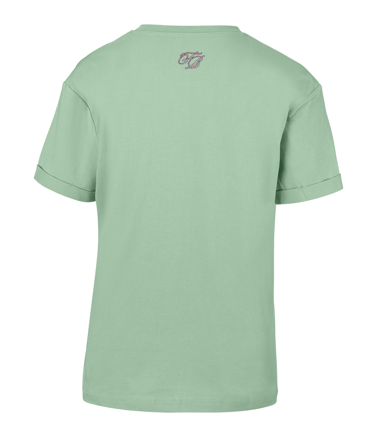 Kinder-T-Shirt Olena