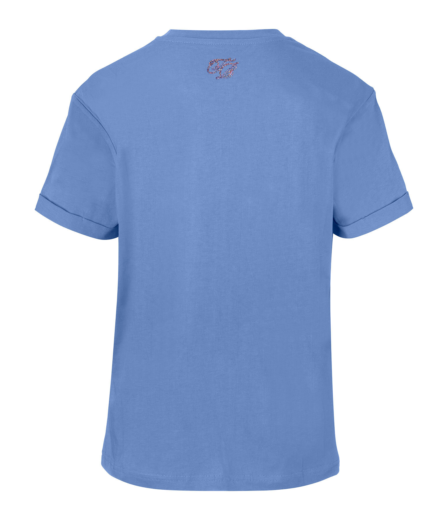 Kinder-T-Shirt Olena