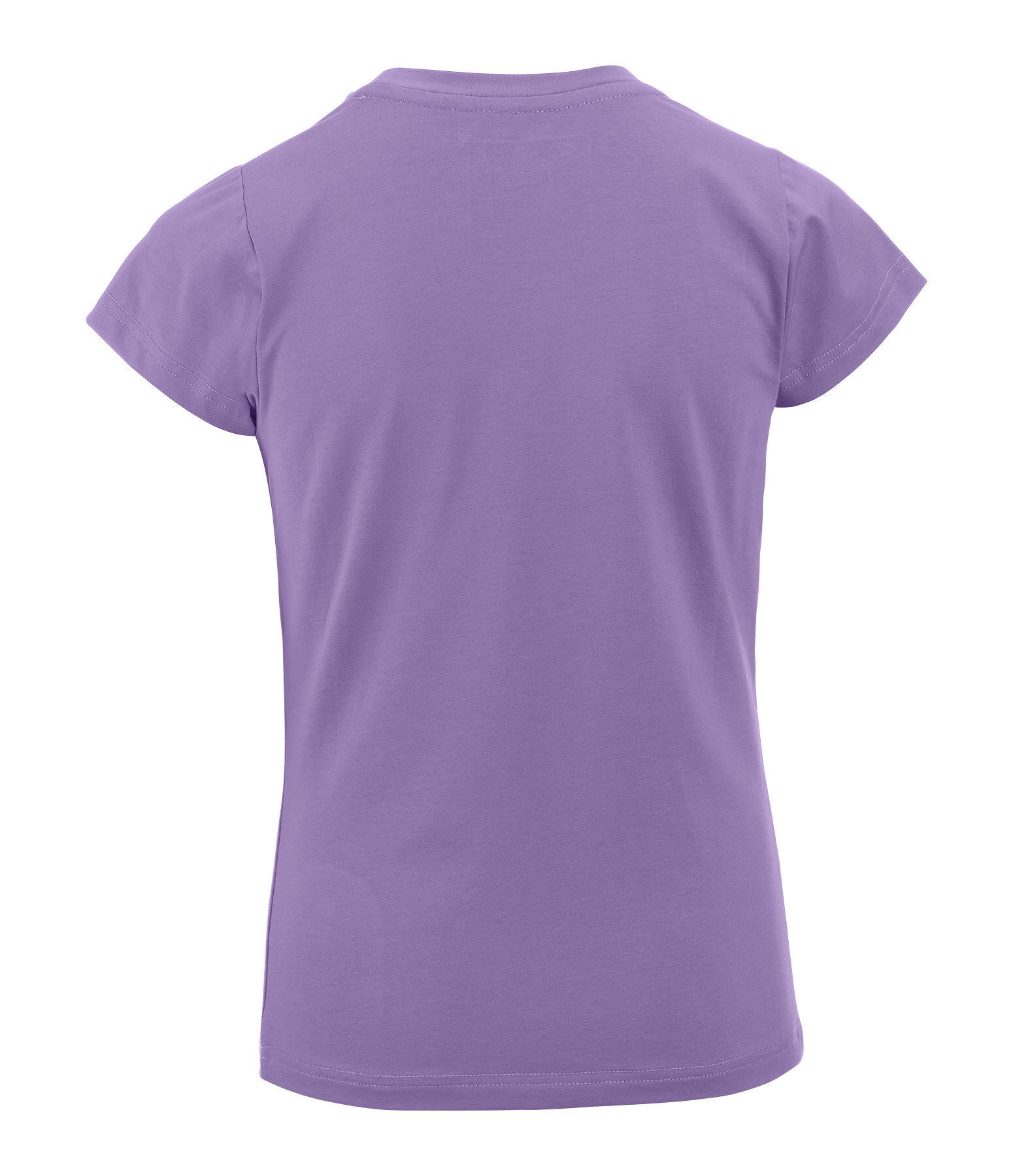 Kinder-T-Shirt Maali