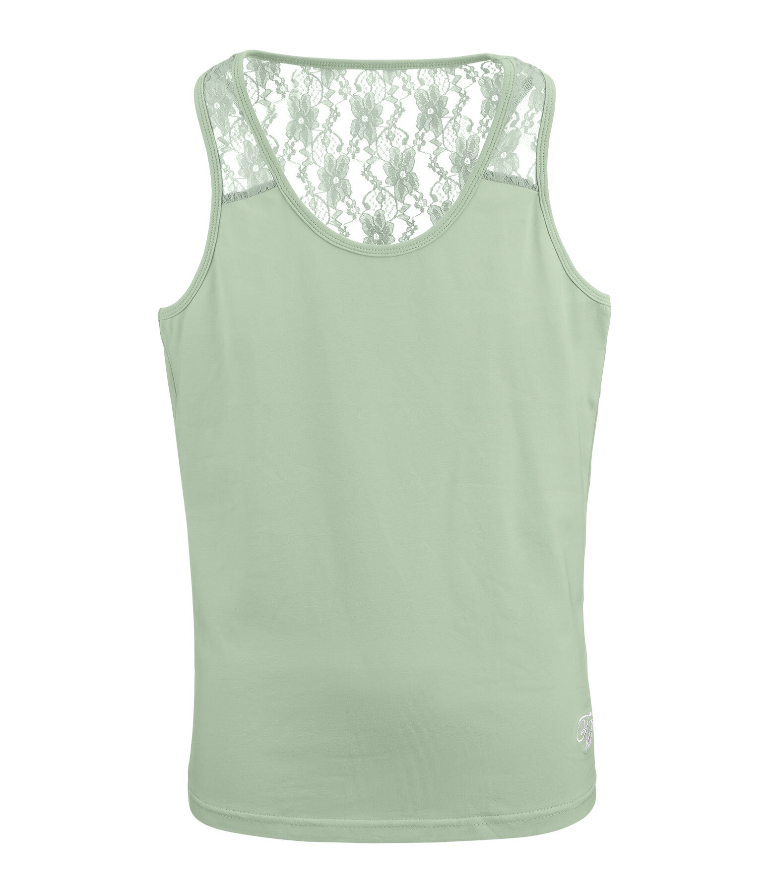 Kinder-Tank-Top Daina