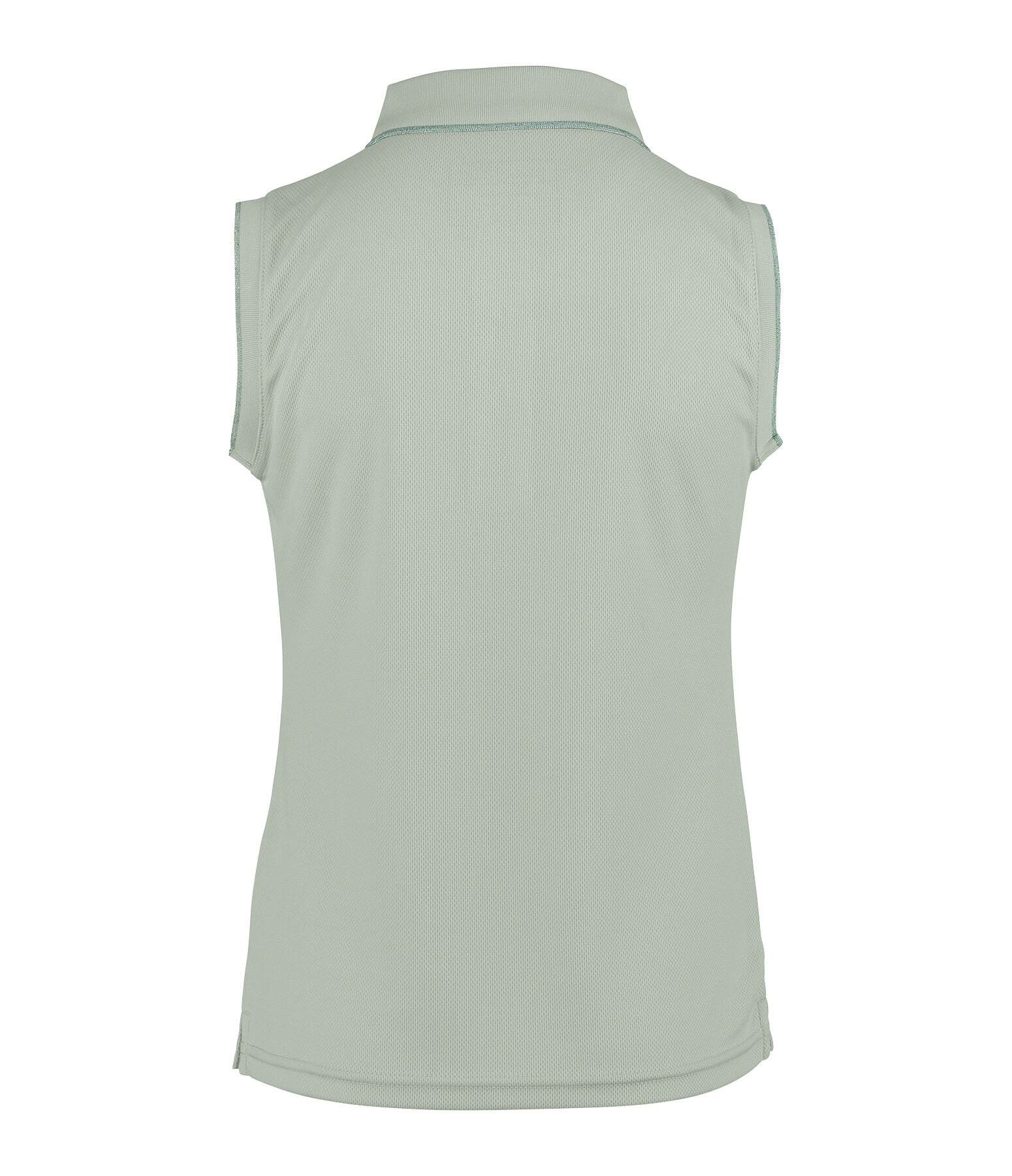 Kinder-Funktionsshirt Letta