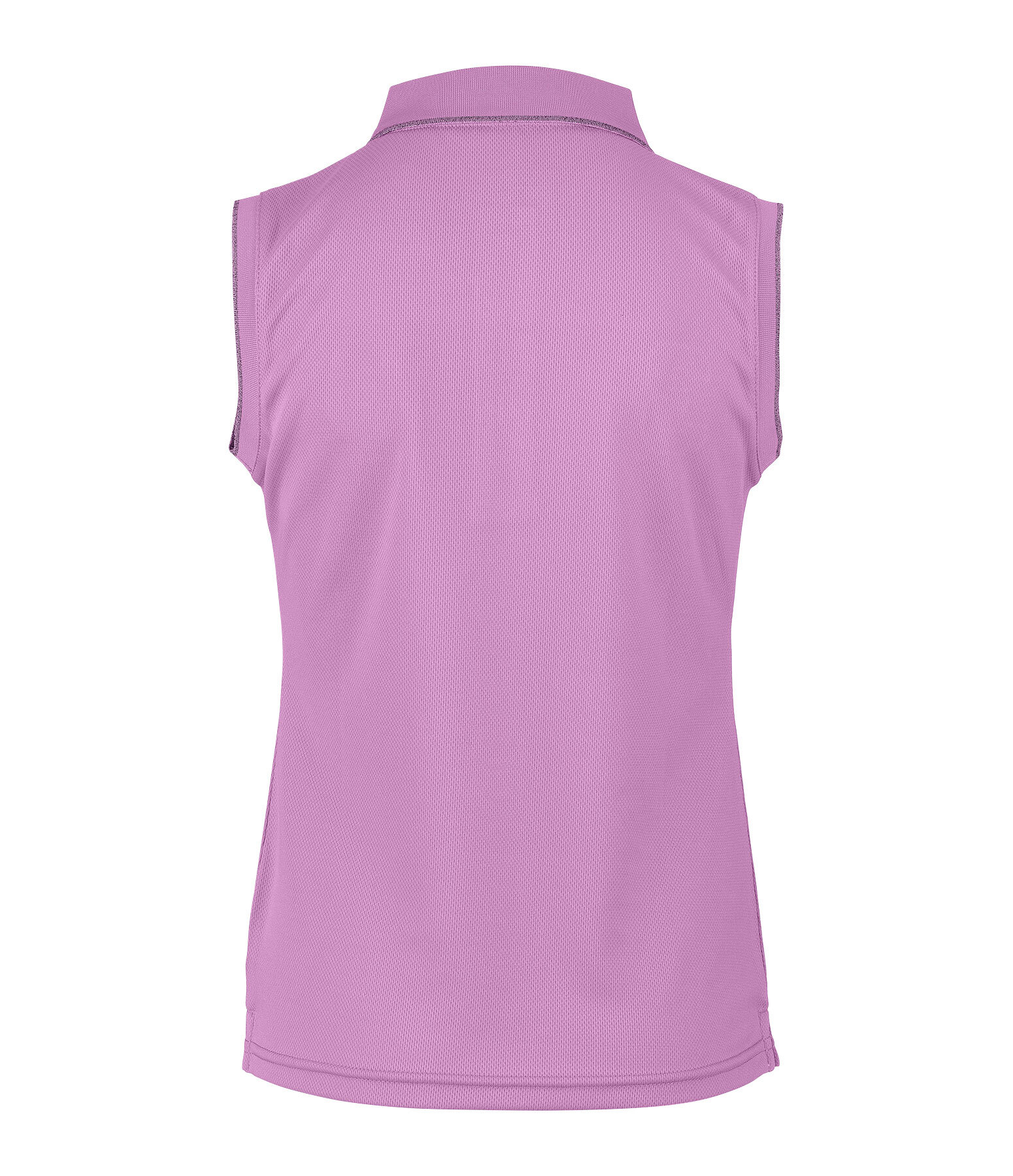 Kinder-Funktionsshirt Letta