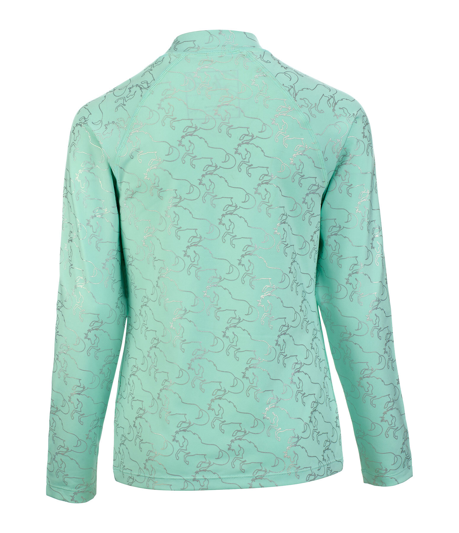 Kinder-UV-Shirt Sena II