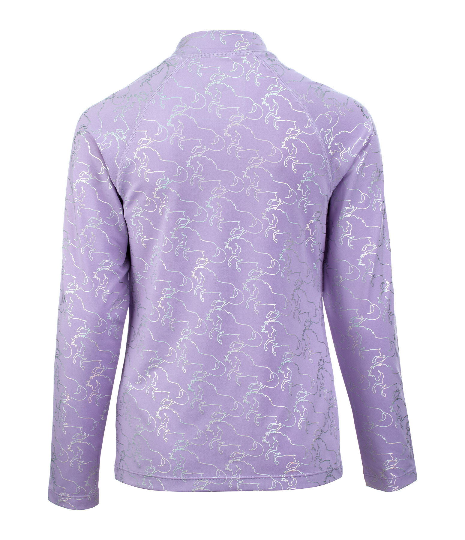 Kinder-UV-Shirt Sena II